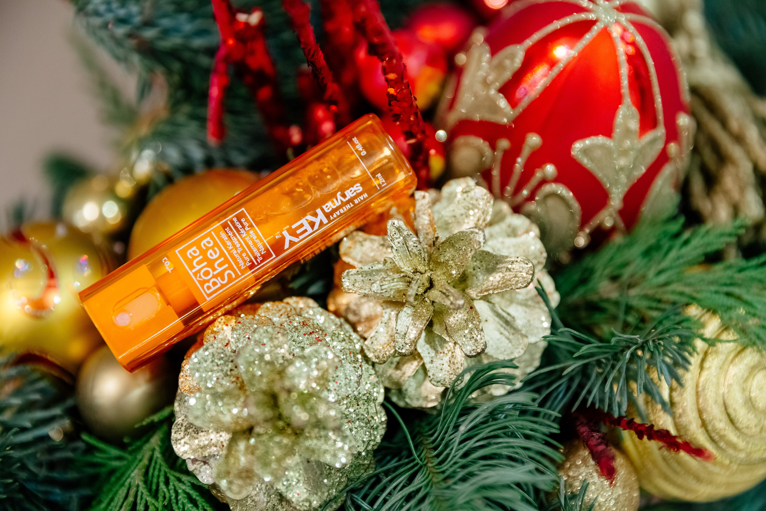 Предметная. Профессиональный фотограф Инесса Новикова в Москве