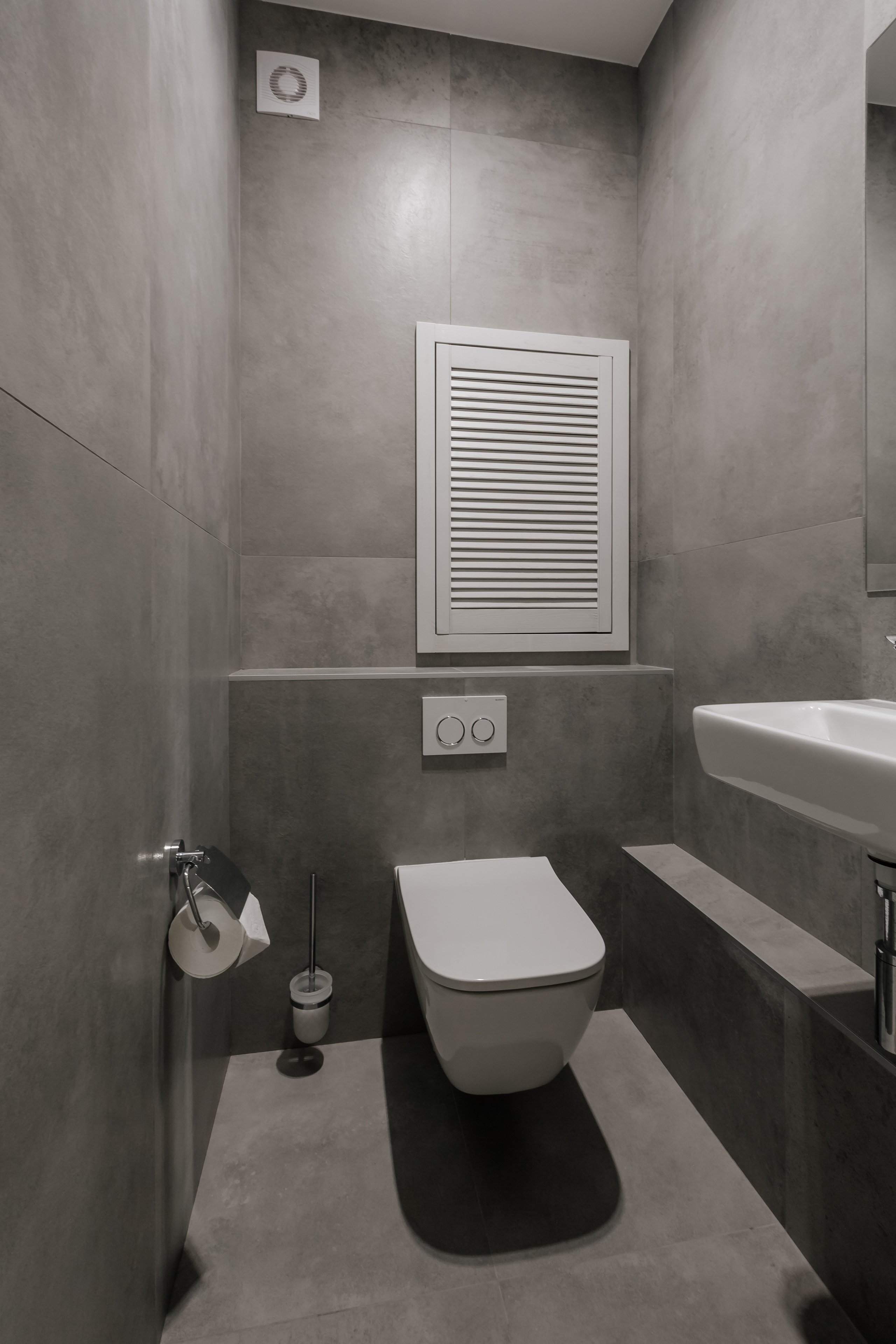 Интерьеры. Профессиональный фотограф Инесса Новикова в Москве