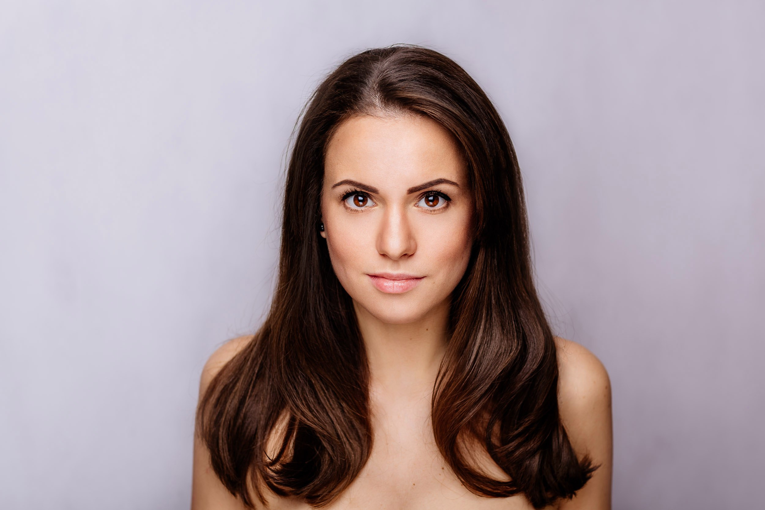 Фотосессии. Профессиональный фотограф Инесса Новикова в Москве