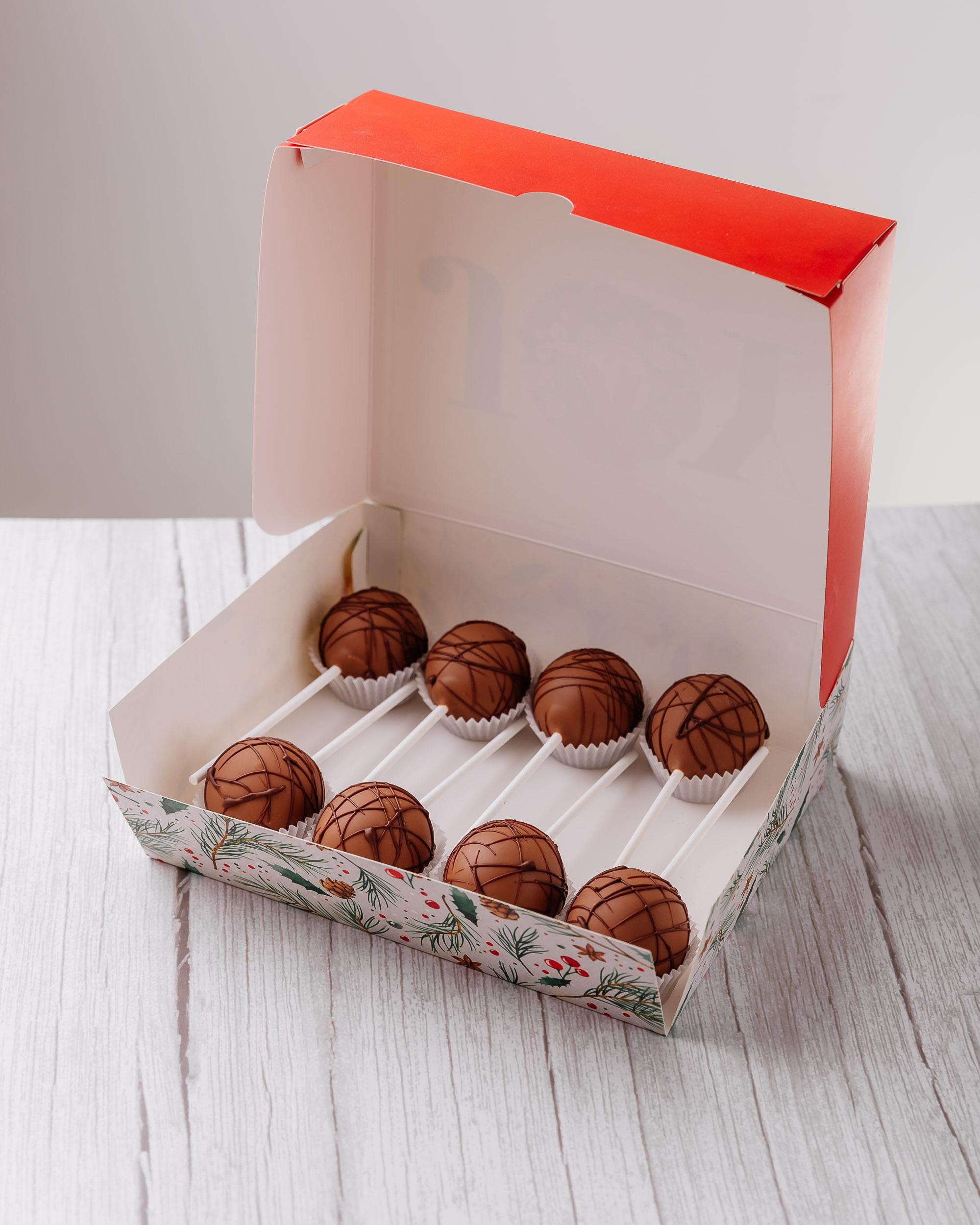 Еда и напитки. Профессиональный фотограф Инесса Новикова в Москве