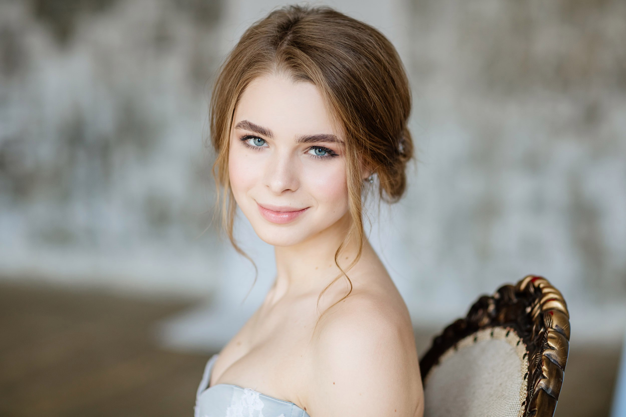 Свадьбы|лав-стори. Профессиональный фотограф Инесса Новикова в Москве