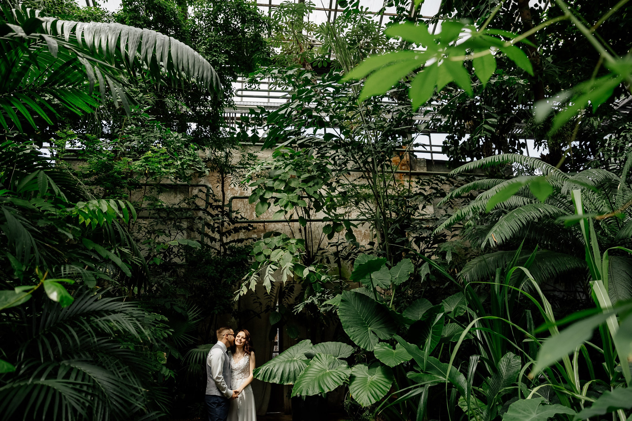 Свадьбы|лав-стори. Профессиональный фотограф Инесса Новикова в Москве