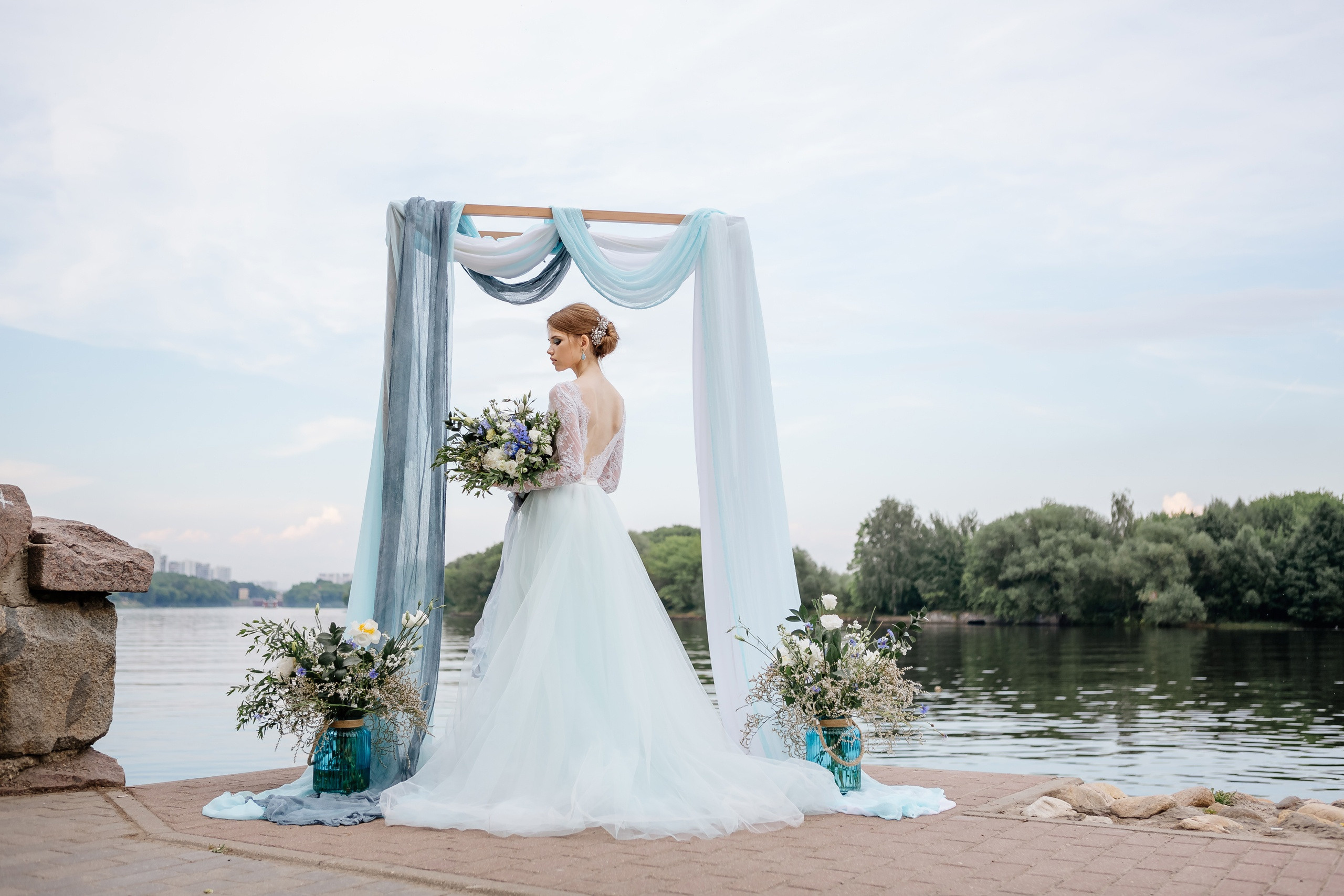 Свадьбы|лав-стори. Профессиональный фотограф Инесса Новикова в Москве