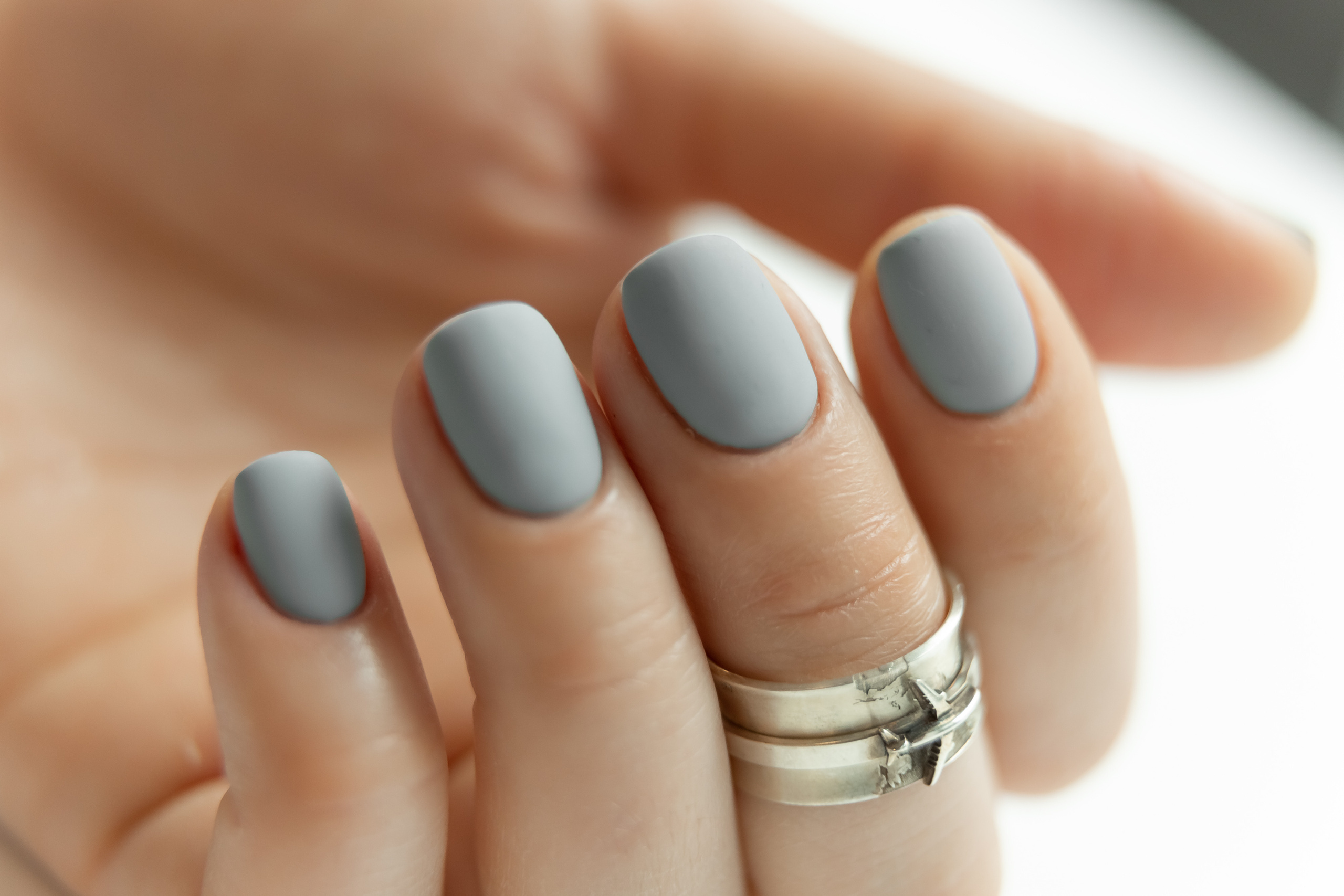 Предметная. Профессиональный фотограф Инесса Новикова в Москве