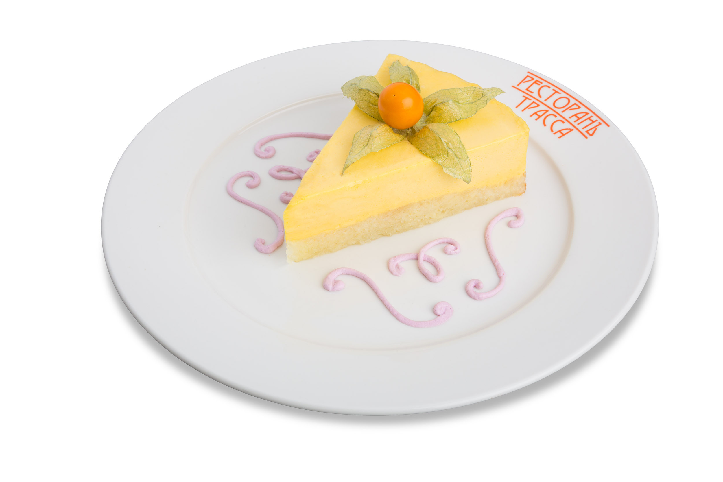 Еда и напитки. Профессиональный фотограф Инесса Новикова в Москве