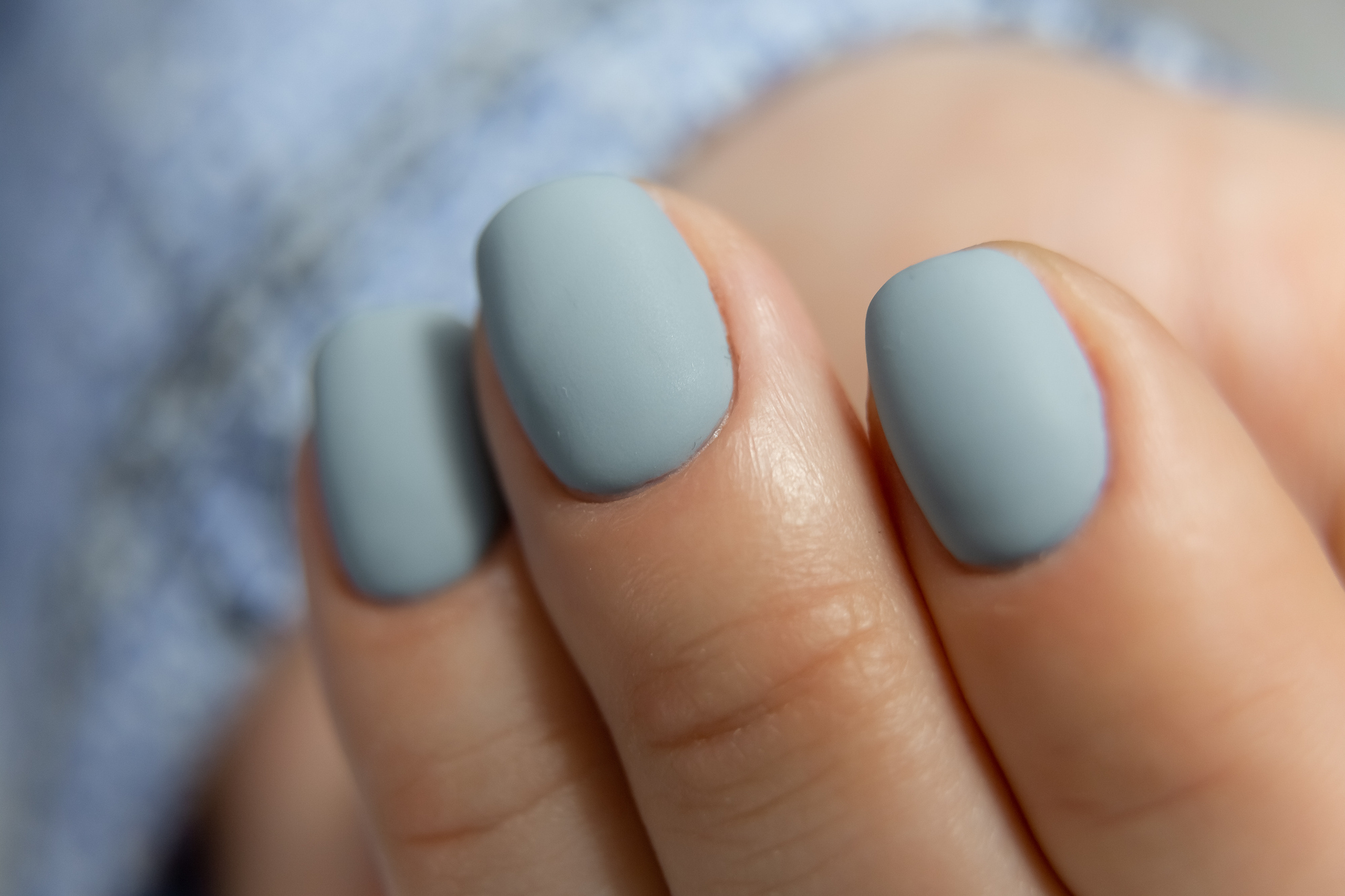 Предметная. Профессиональный фотограф Инесса Новикова в Москве