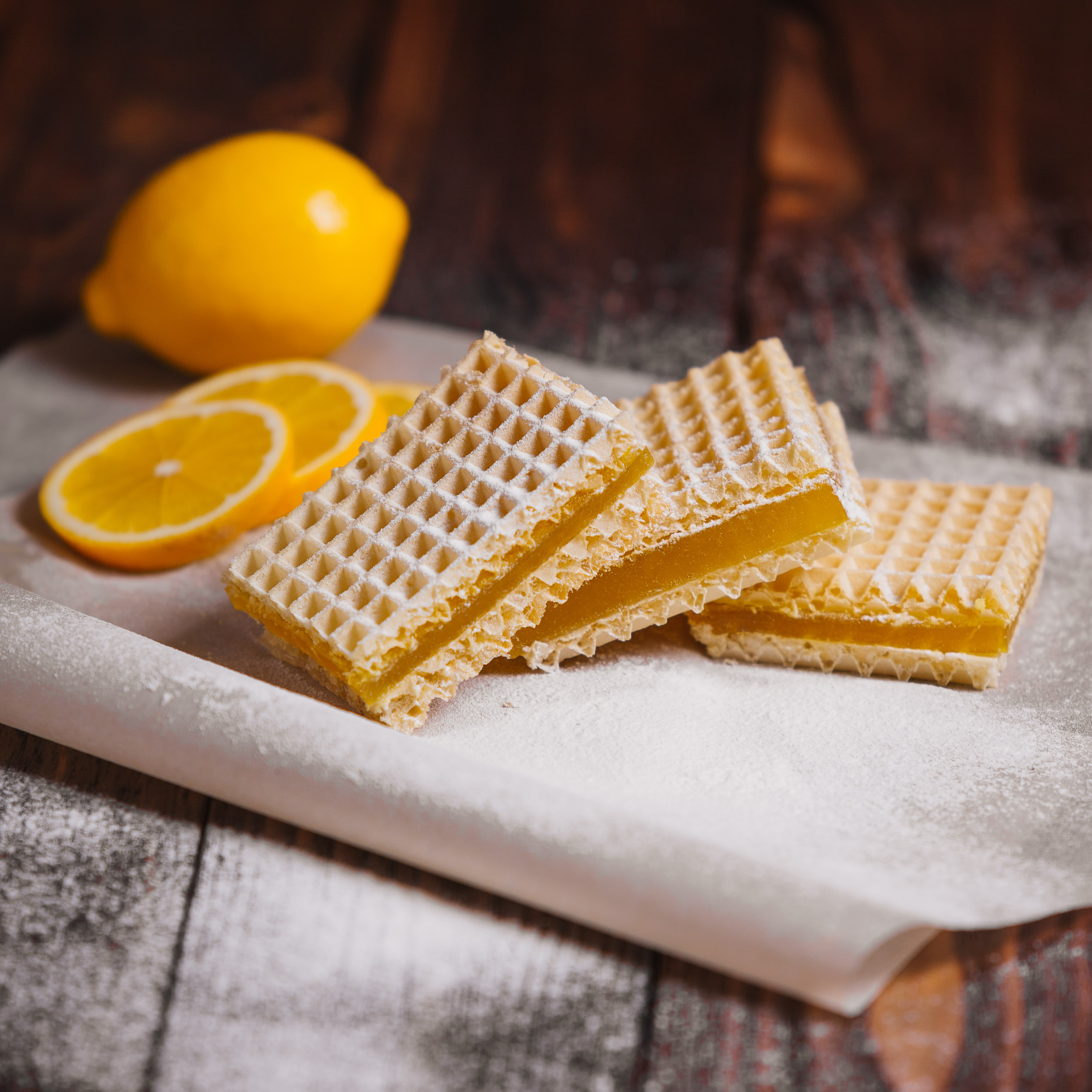 Еда и напитки. Профессиональный фотограф Инесса Новикова в Москве