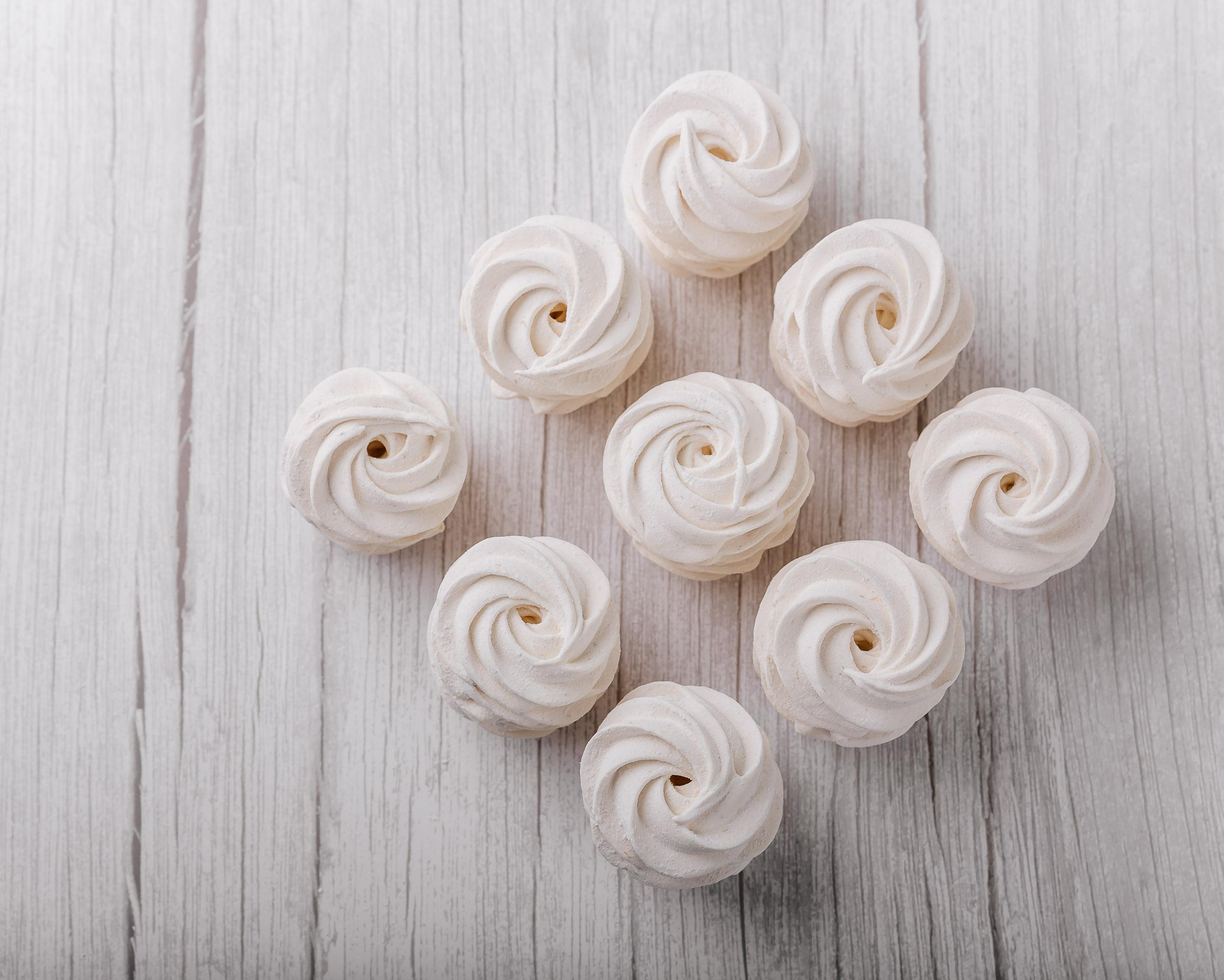 Еда и напитки. Профессиональный фотограф Инесса Новикова в Москве