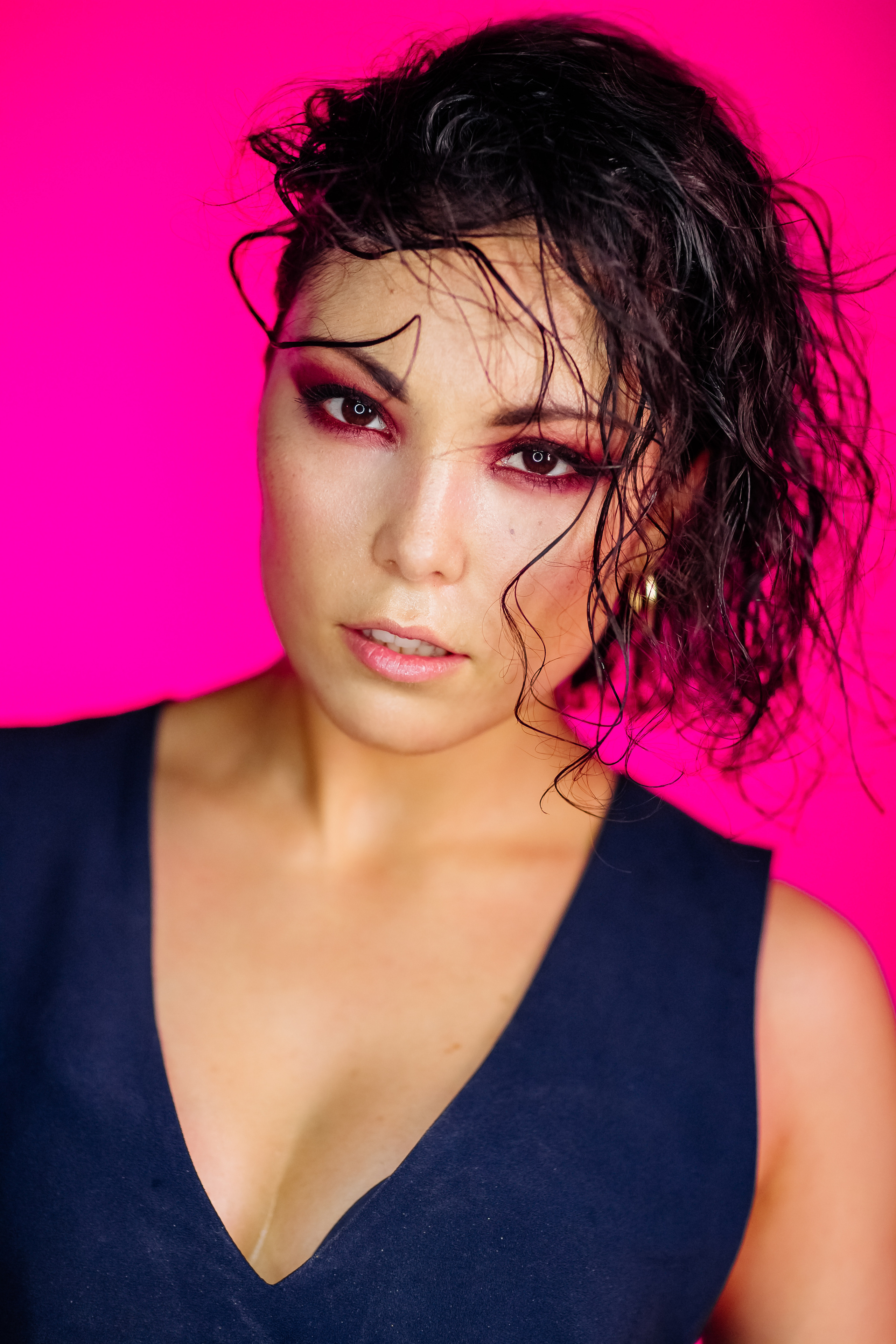 Фотосессии. Профессиональный фотограф Инесса Новикова в Москве