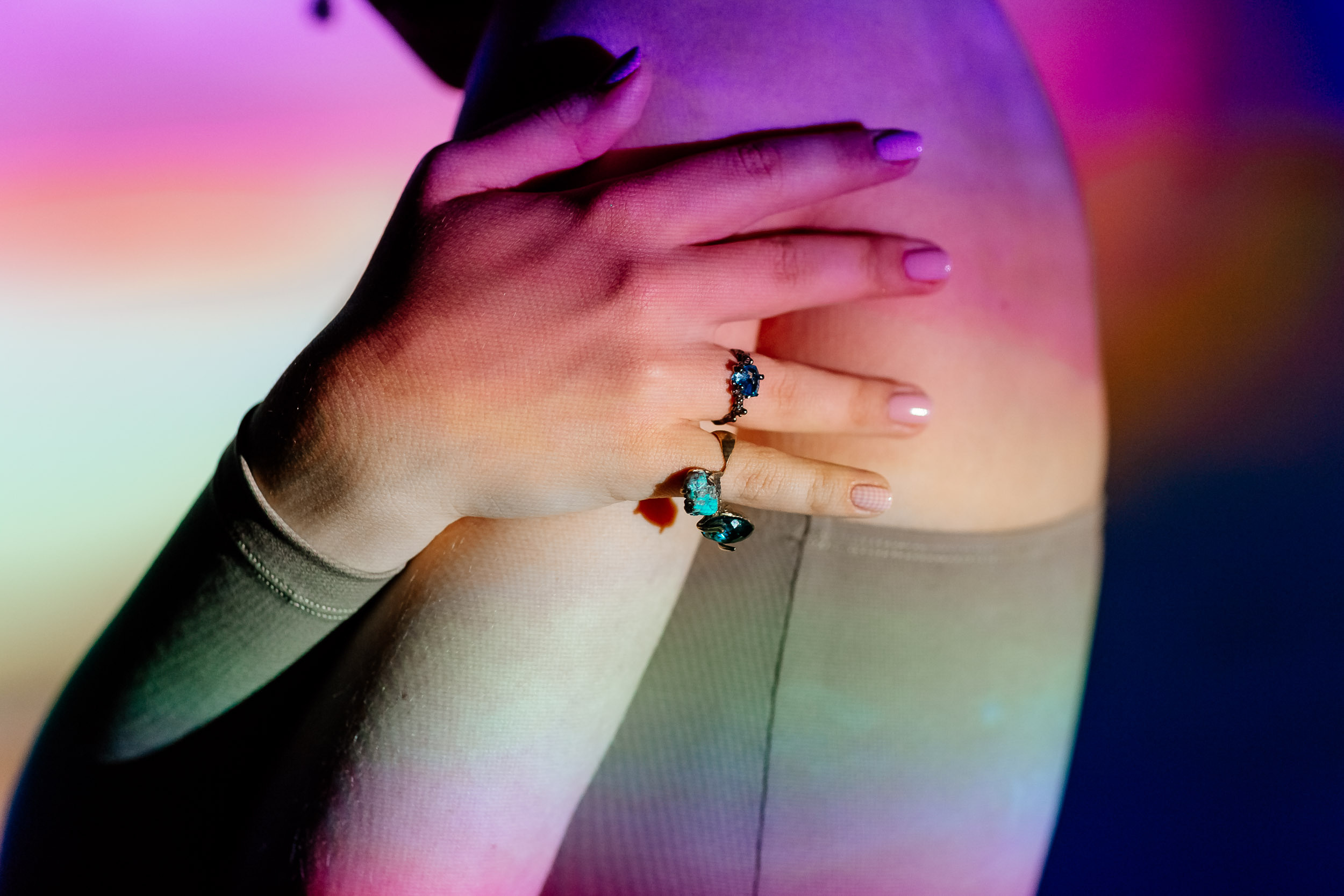 Предметная. Профессиональный фотограф Инесса Новикова в Москве