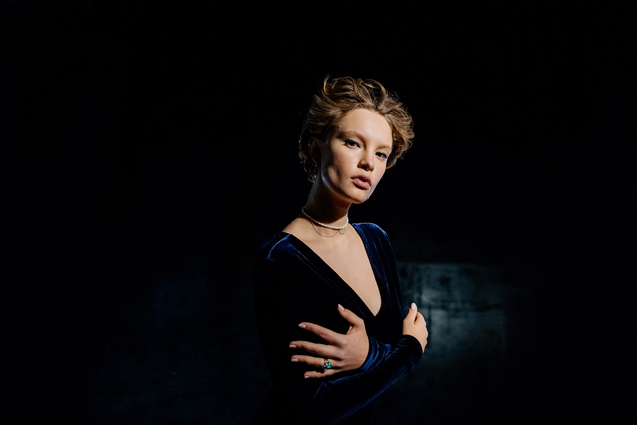 Фотосессии. Профессиональный фотограф Инесса Новикова в Москве