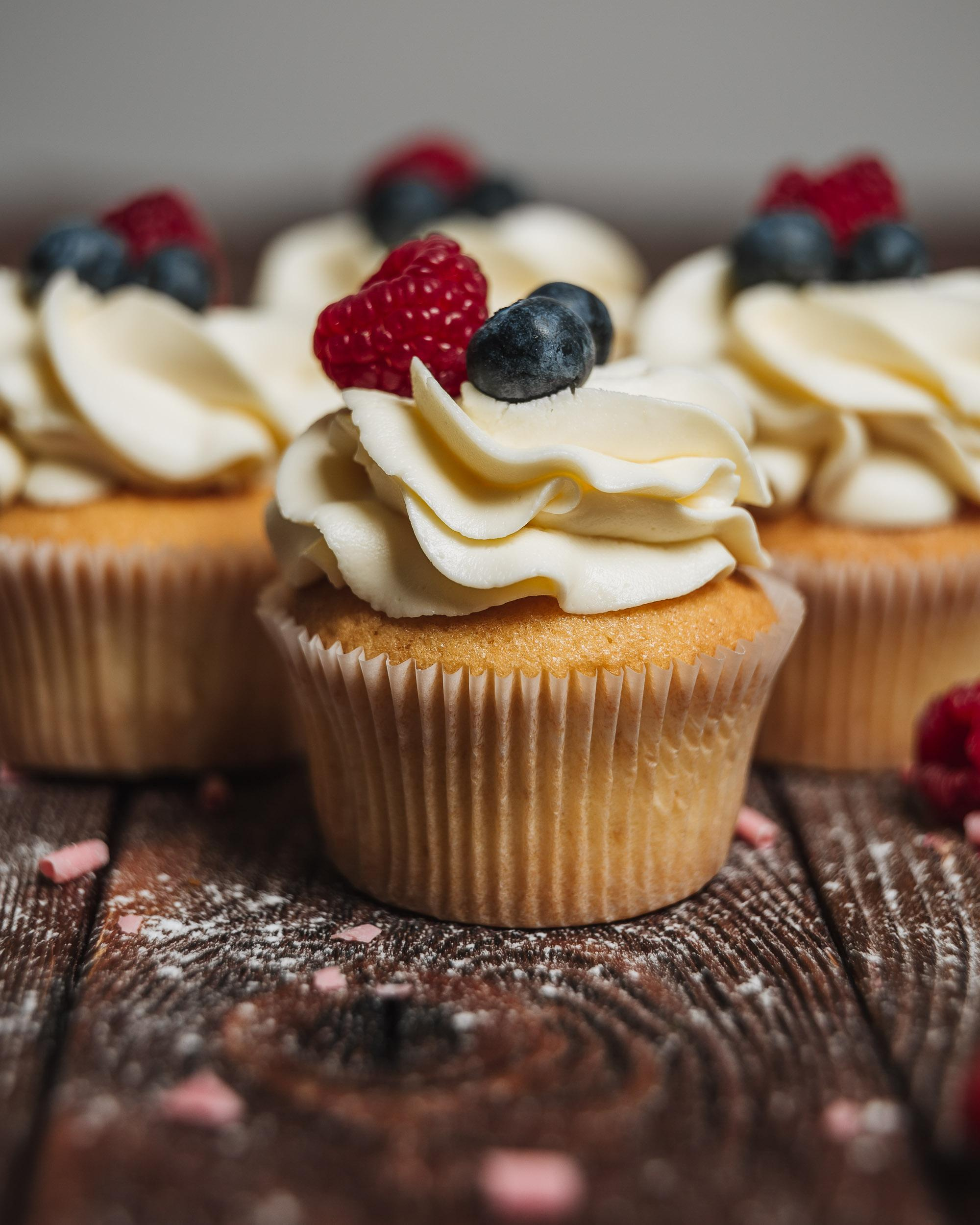 Еда и напитки. Профессиональный фотограф Инесса Новикова в Москве