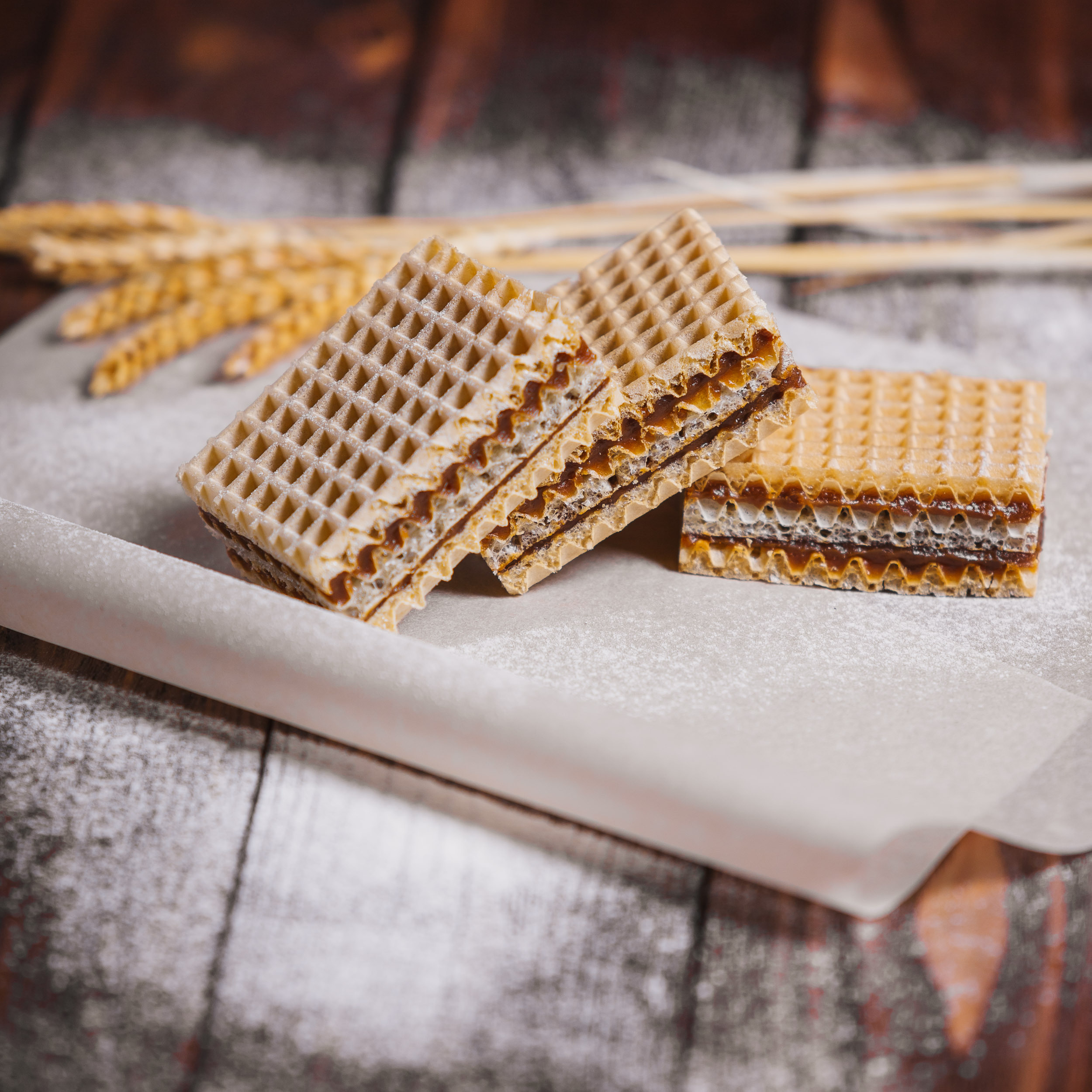 Еда и напитки. Профессиональный фотограф Инесса Новикова в Москве