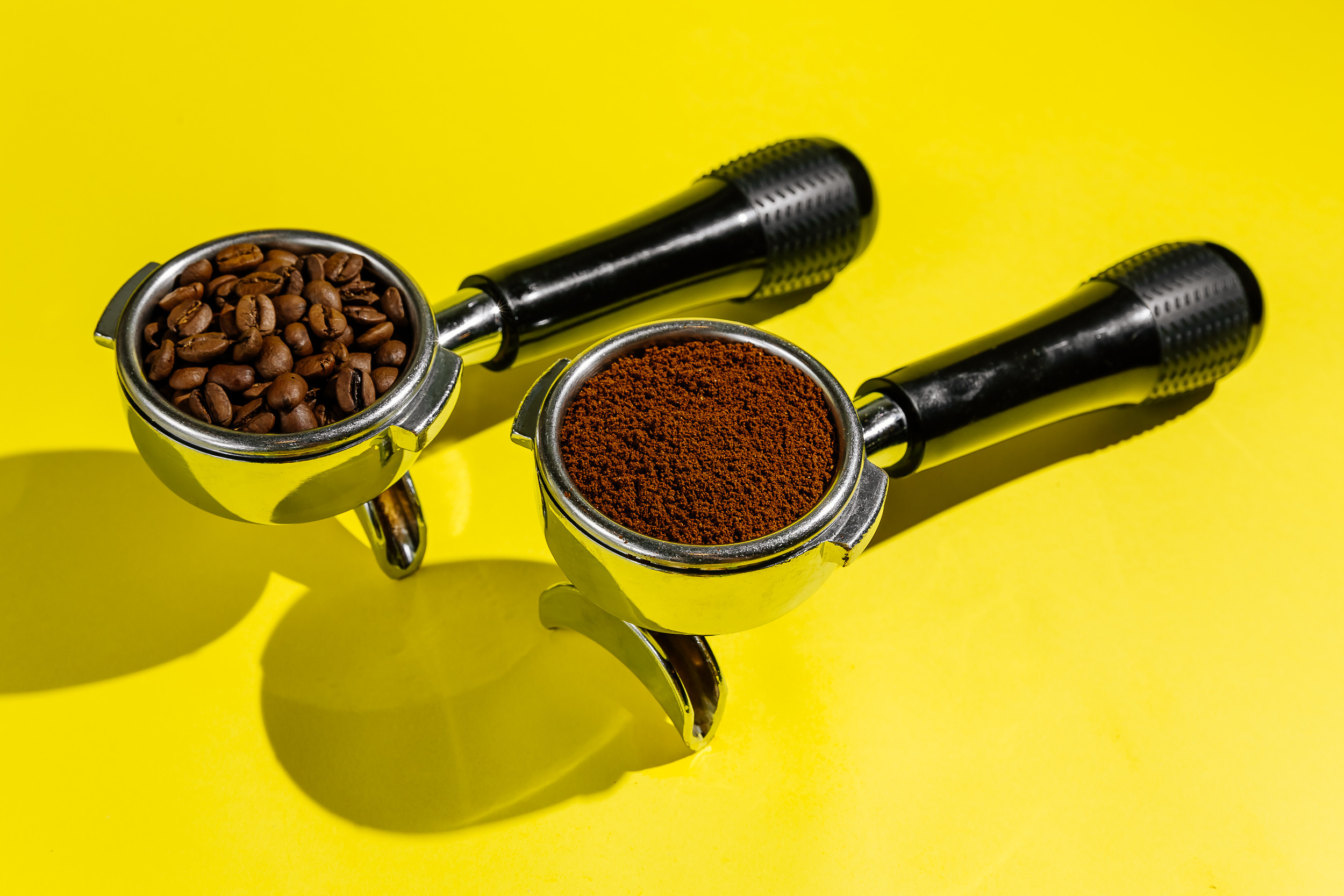 Предметная. Профессиональный фотограф Инесса Новикова в Москве