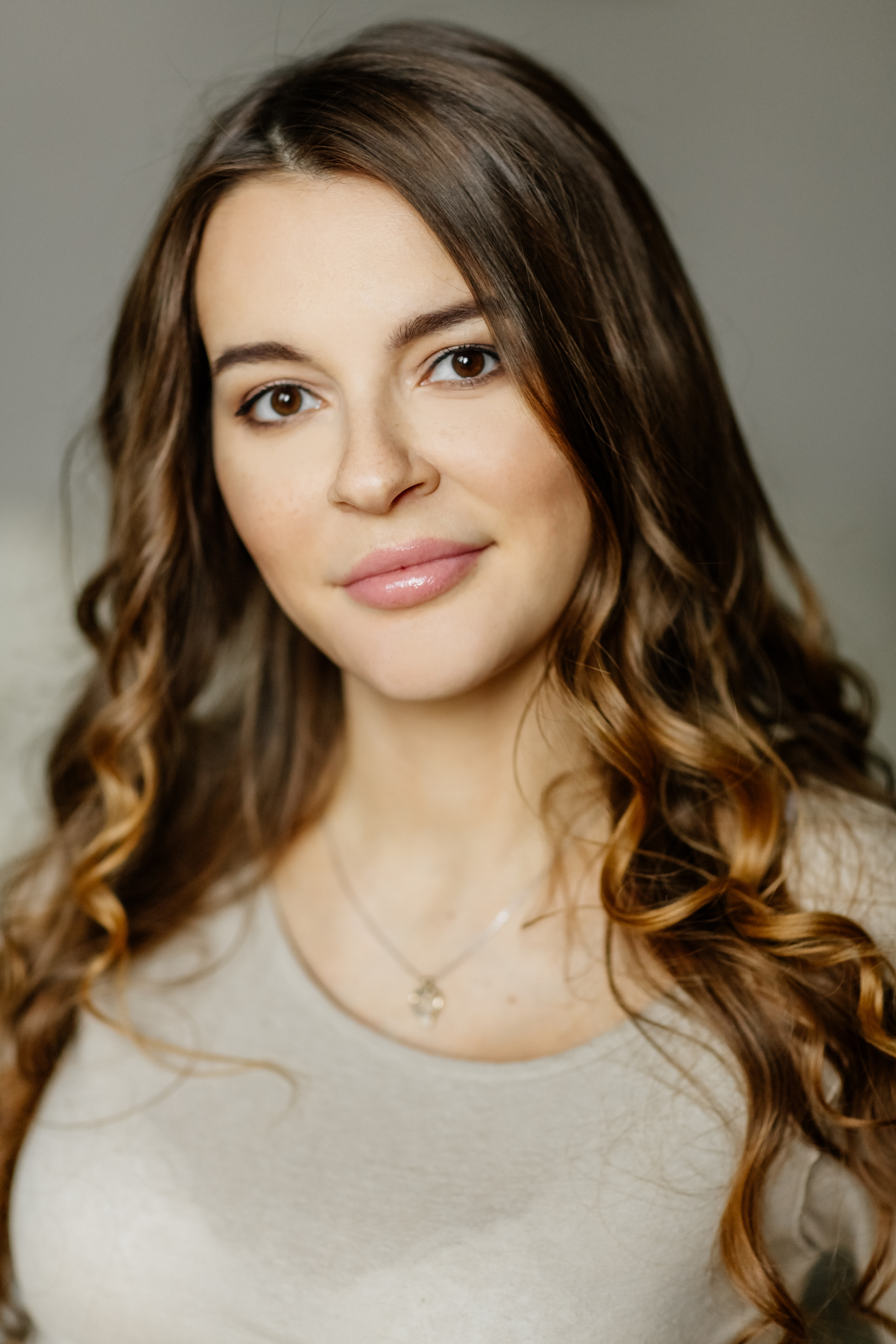 Фотосессии. Профессиональный фотограф Инесса Новикова в Москве