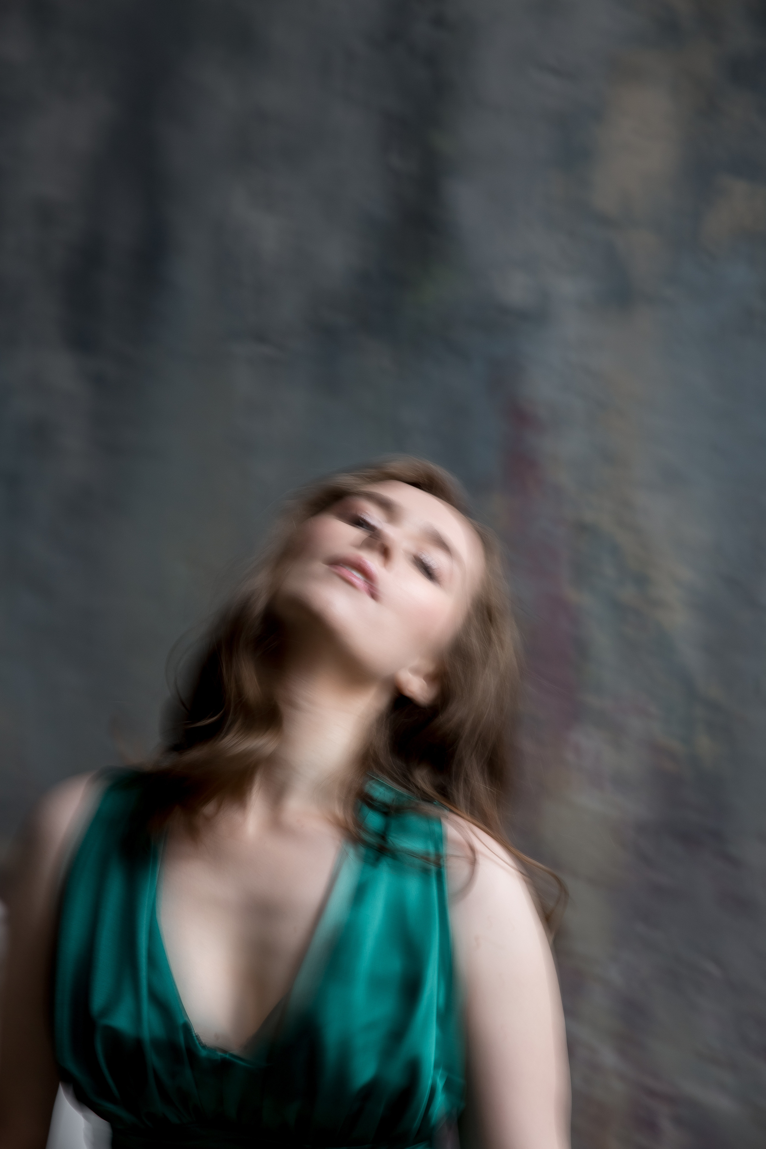 Фотосессии. Профессиональный фотограф Инесса Новикова в Москве