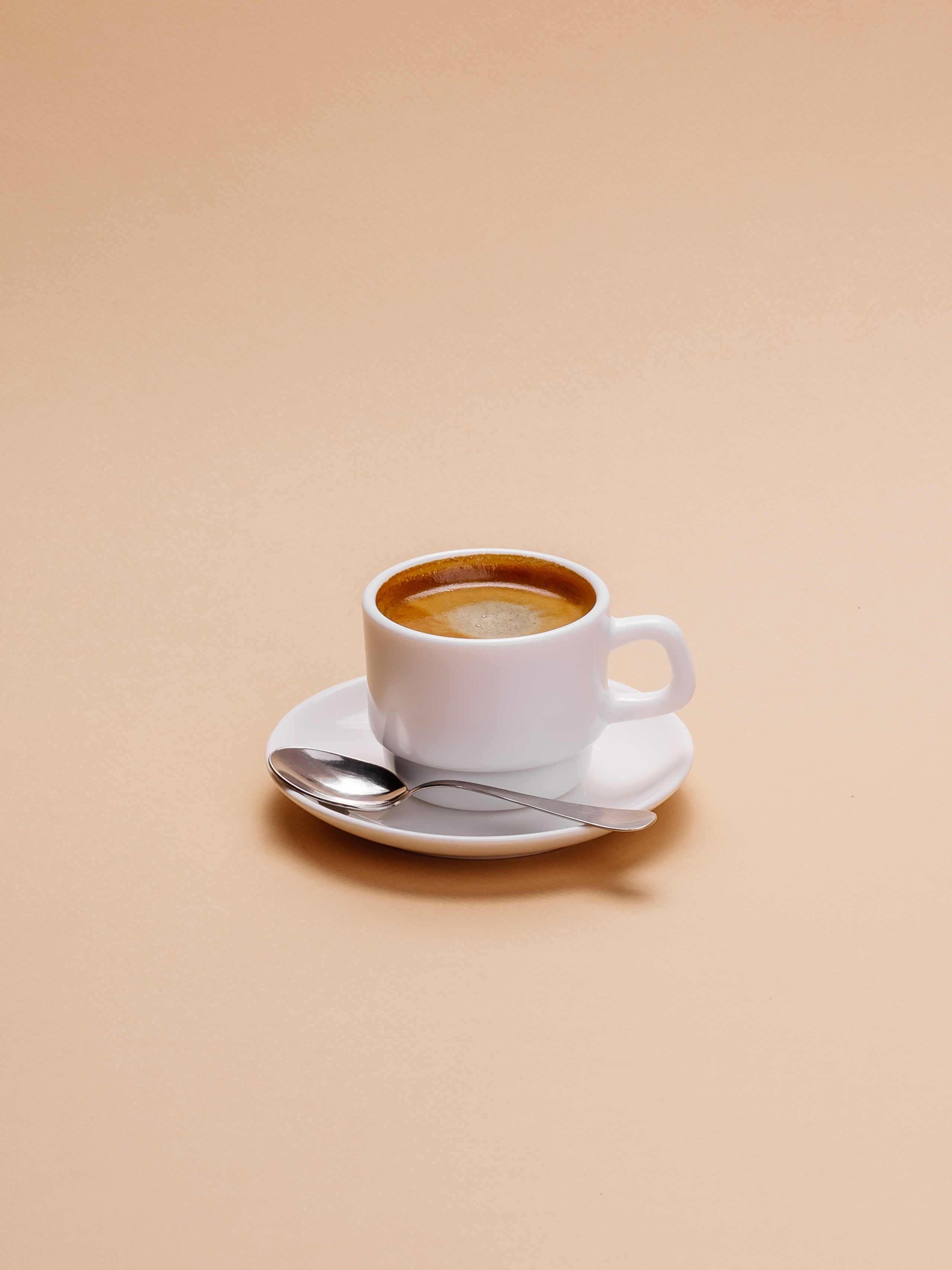 Еда и напитки. Профессиональный фотограф Инесса Новикова в Москве