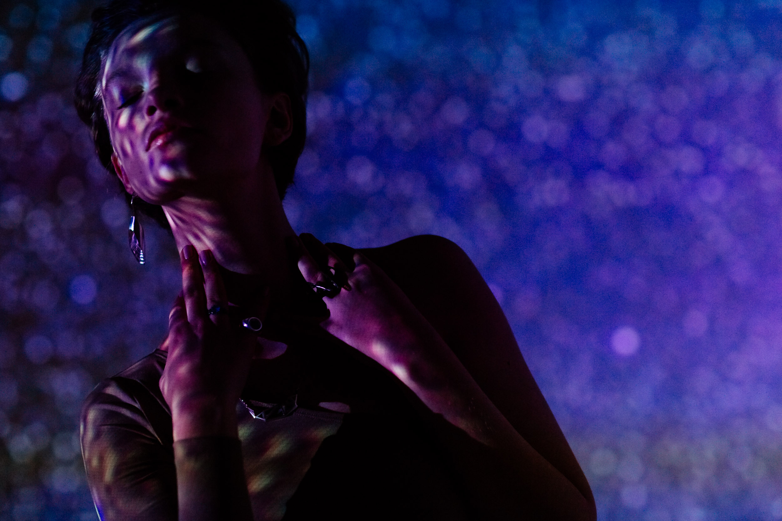 Фотосессии. Профессиональный фотограф Инесса Новикова в Москве