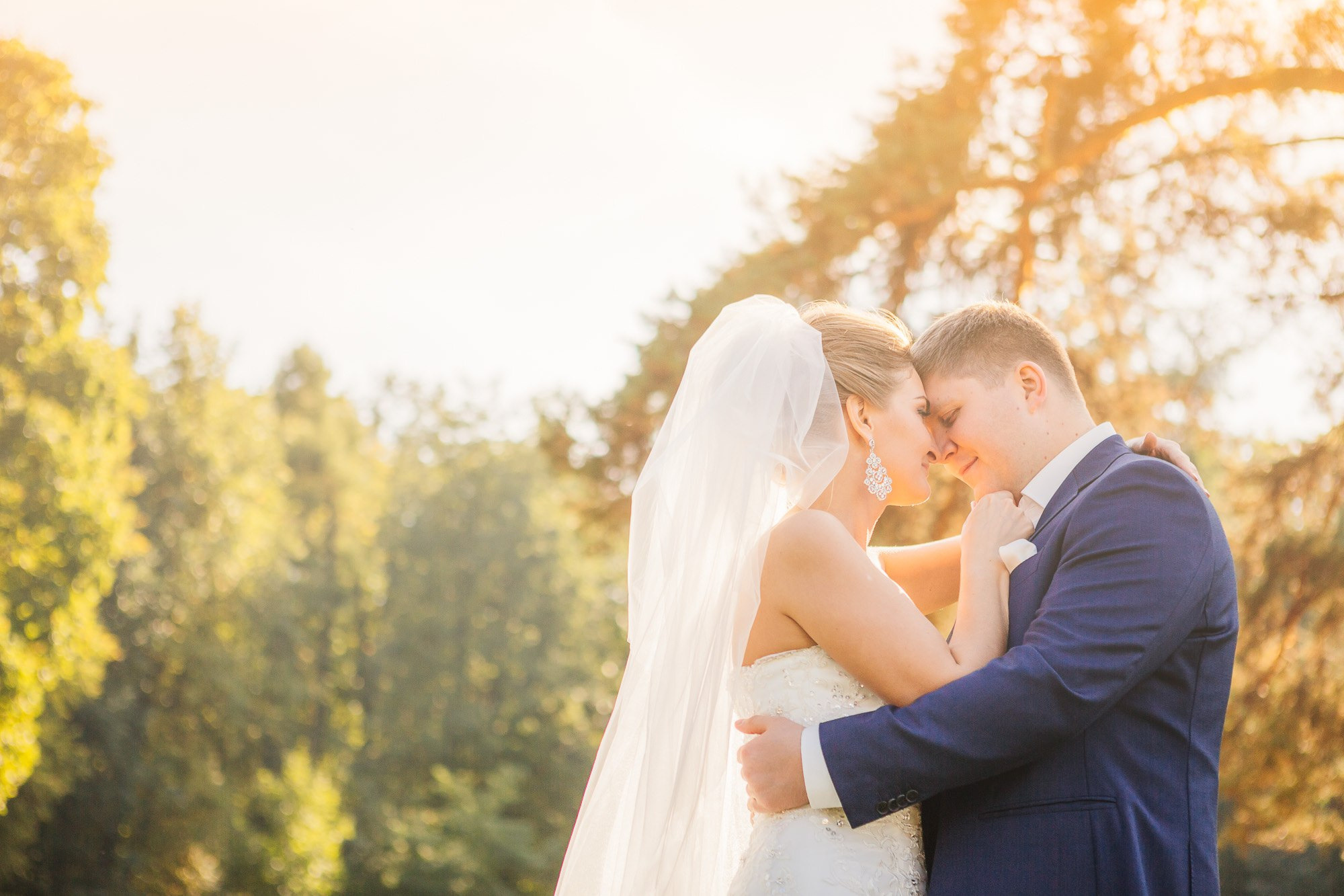 Свадьбы|лав-стори. Профессиональный фотограф Инесса Новикова в Москве