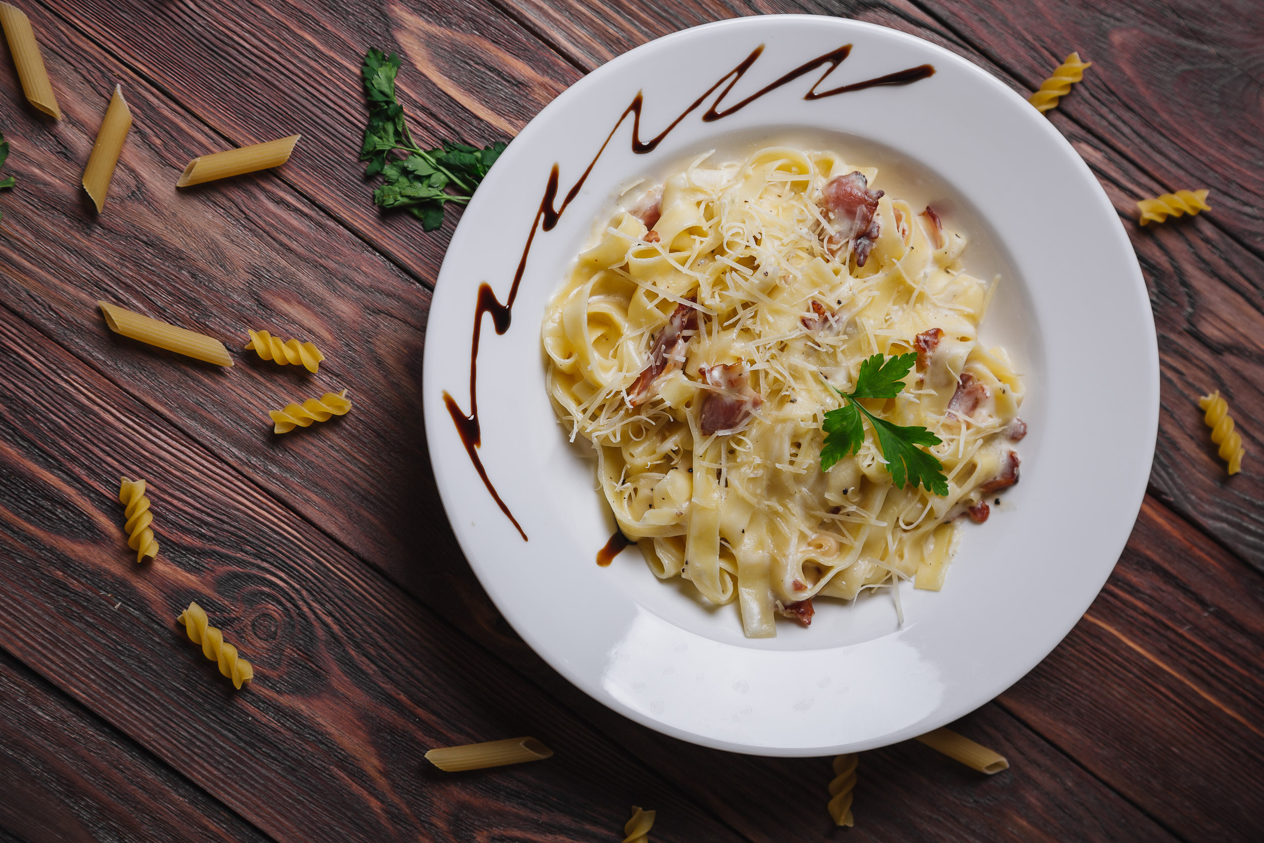 Еда и напитки. Профессиональный фотограф Инесса Новикова в Москве