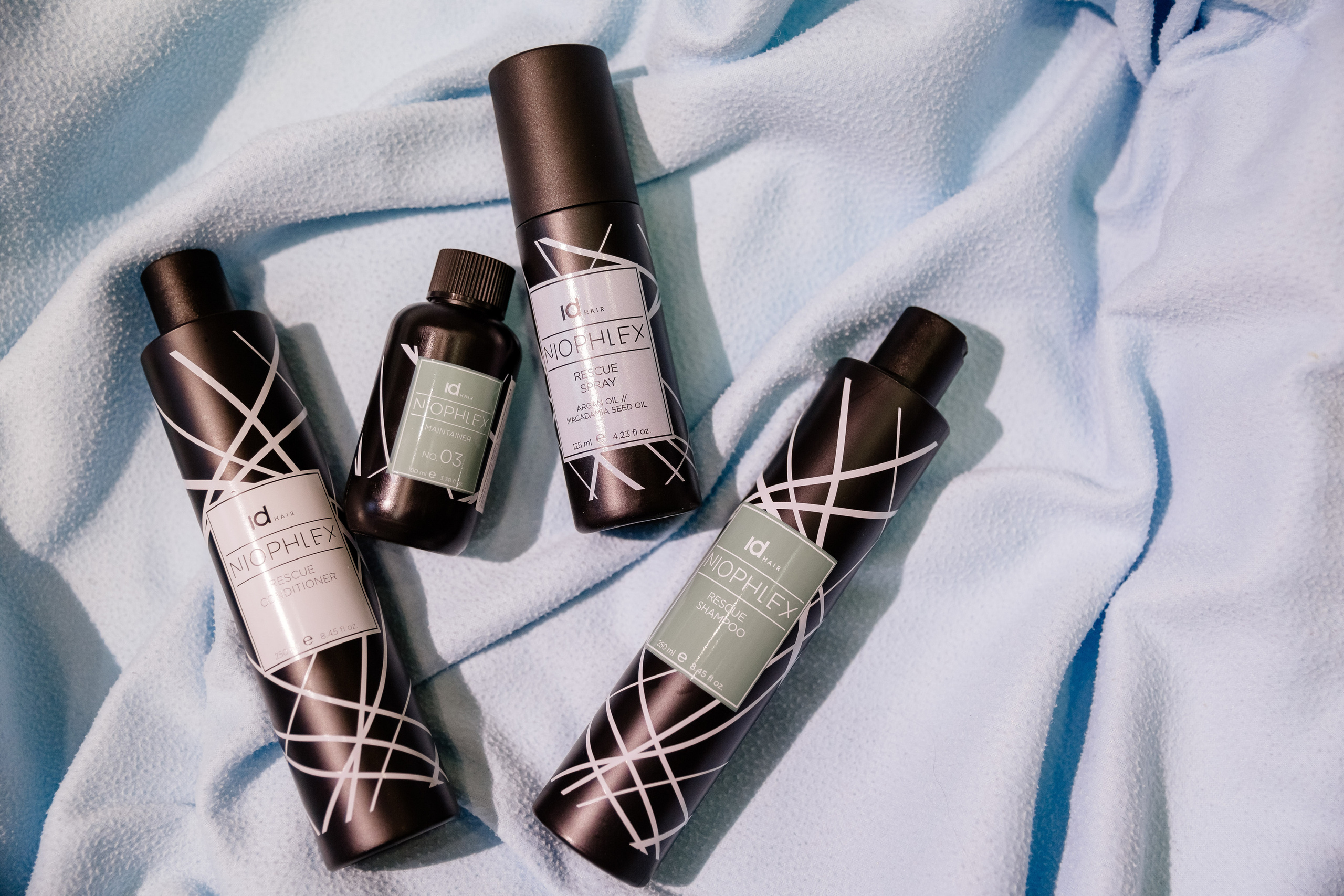 Предметная. Профессиональный фотограф Инесса Новикова в Москве