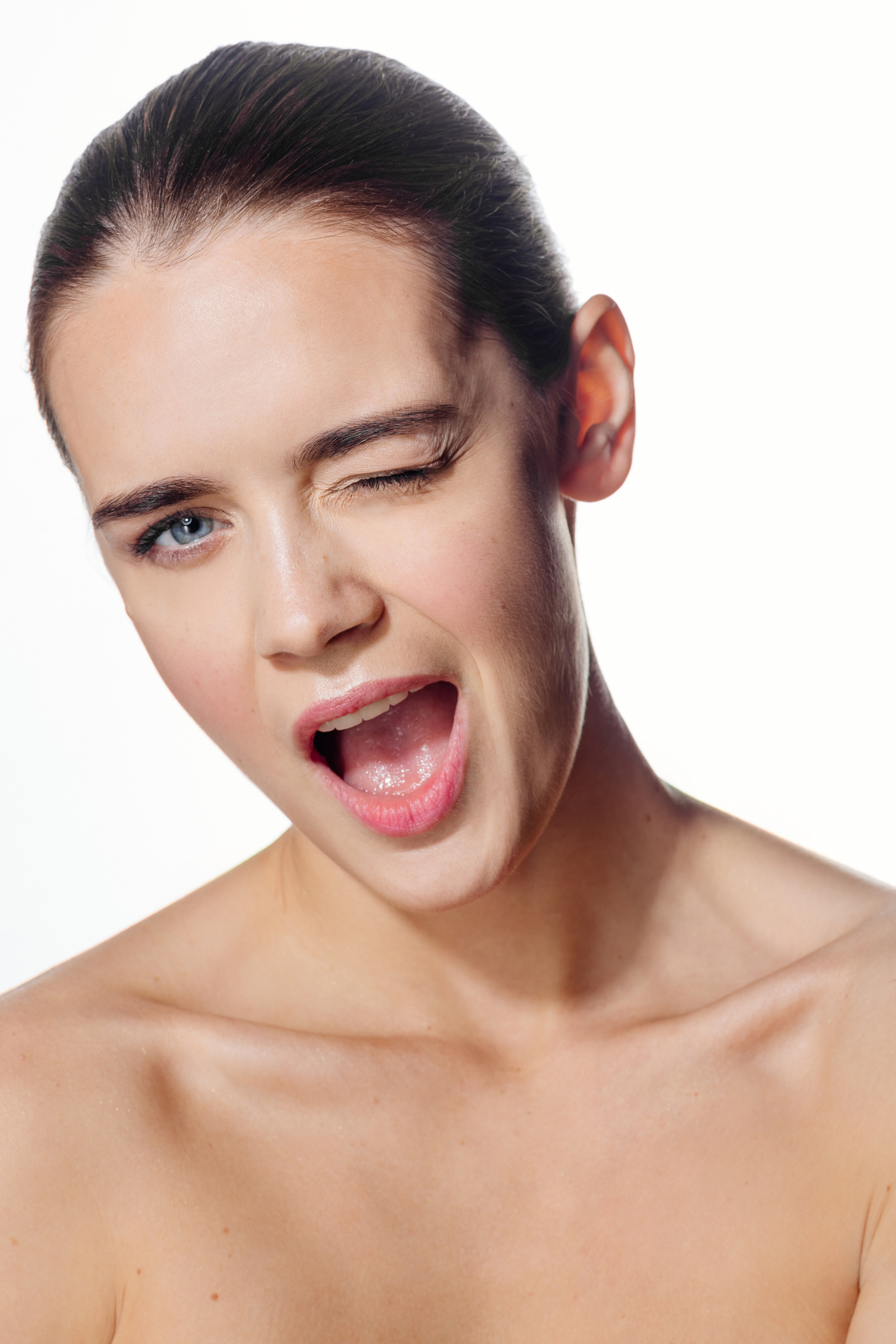 Фотосессии. Профессиональный фотограф Инесса Новикова в Москве