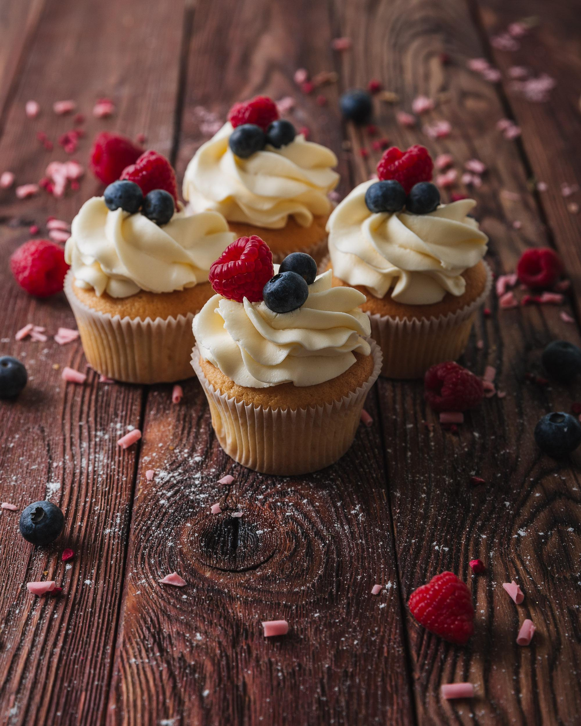 Еда и напитки. Профессиональный фотограф Инесса Новикова в Москве