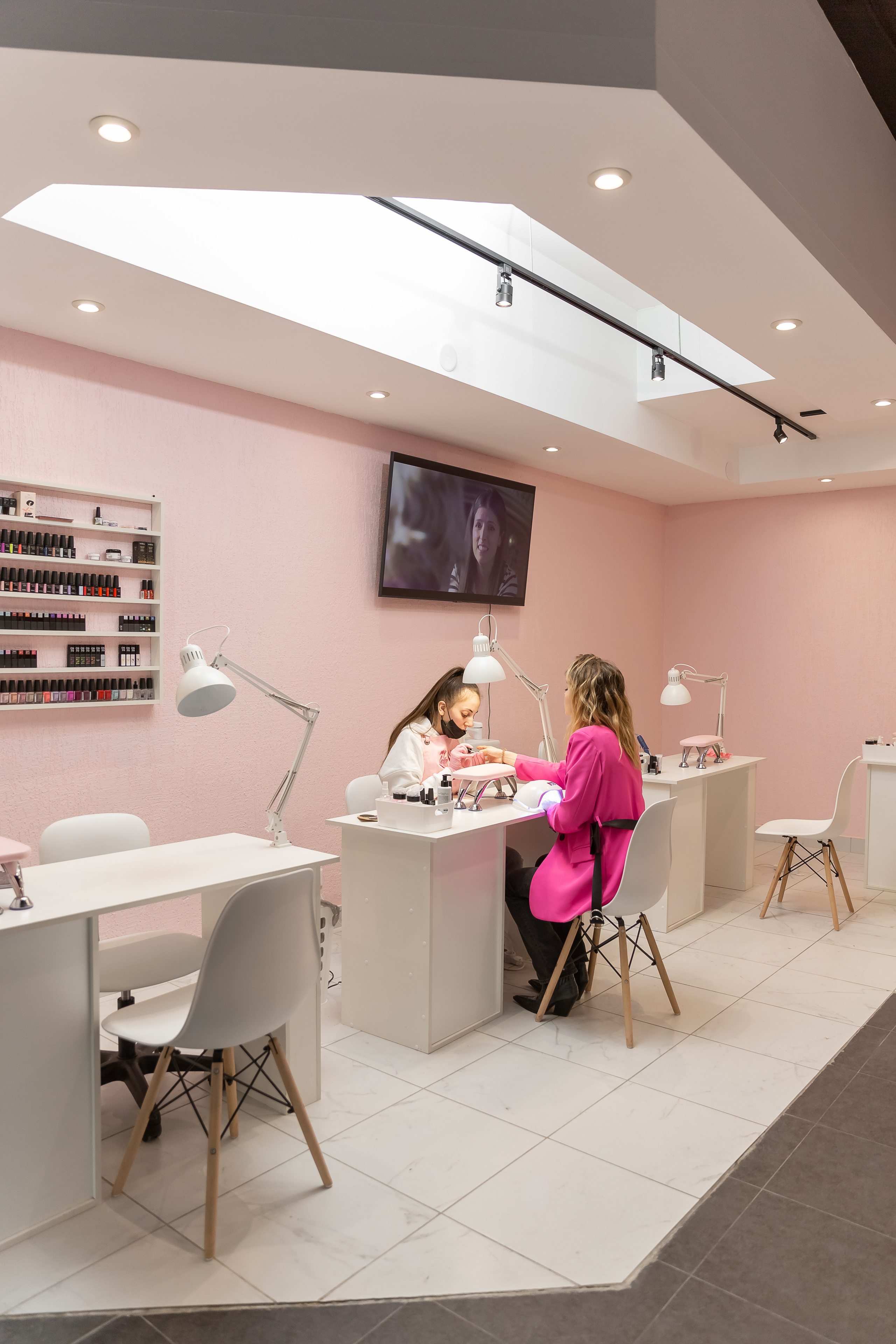 Предметная. Профессиональный фотограф Инесса Новикова в Москве