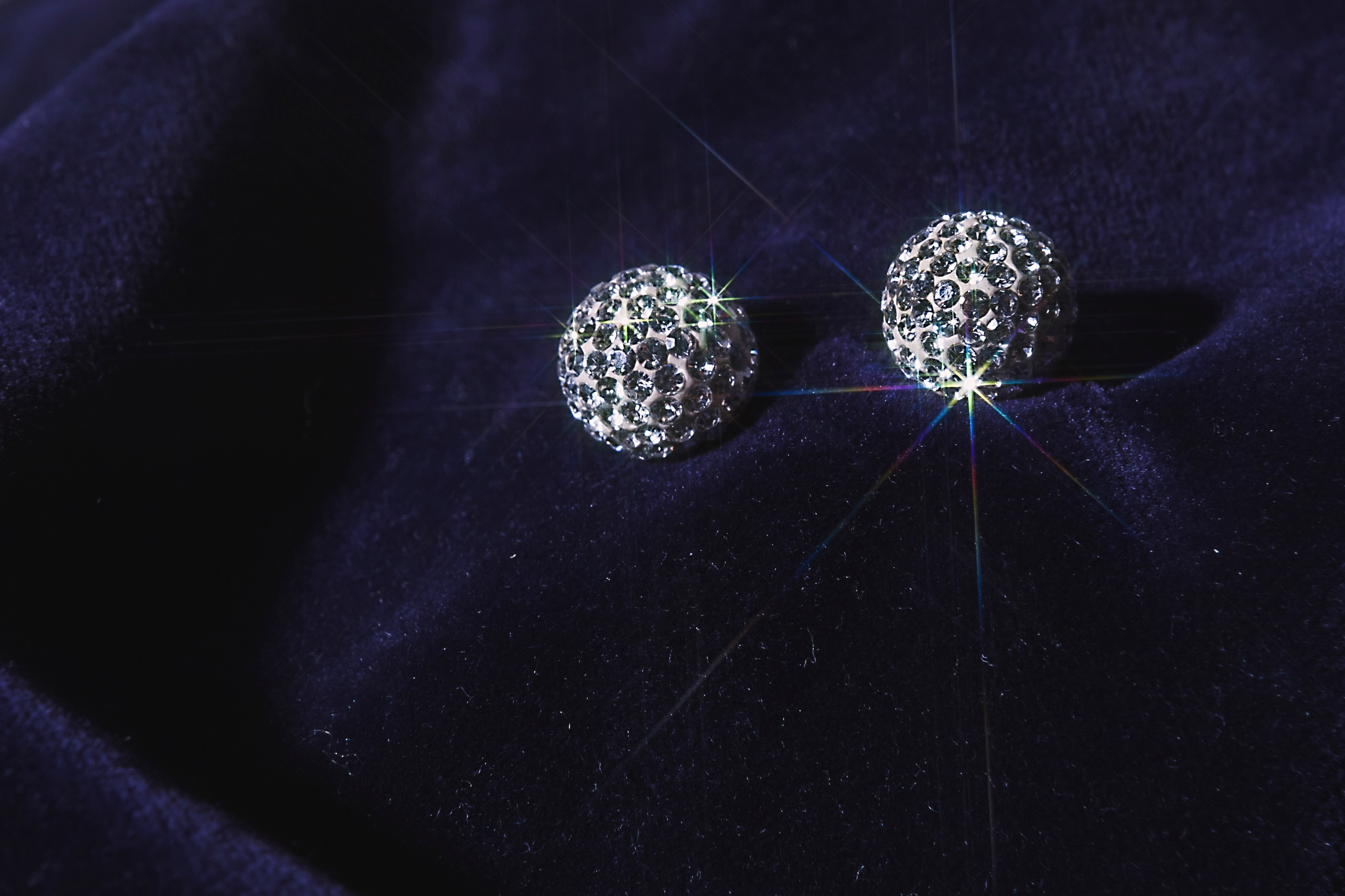 Предметная. Профессиональный фотограф Инесса Новикова в Москве