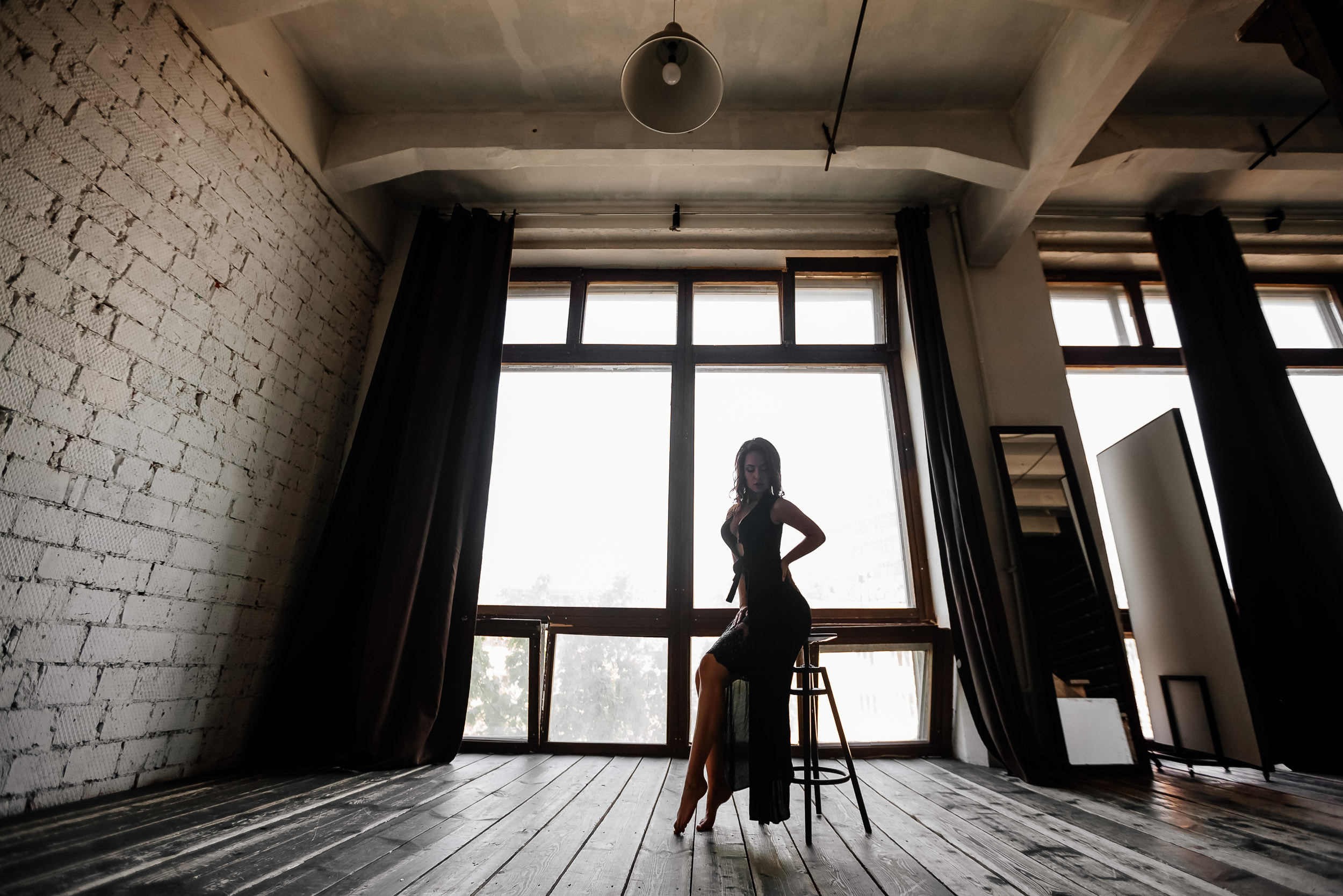 Фотосессии. Профессиональный фотограф Инесса Новикова в Москве