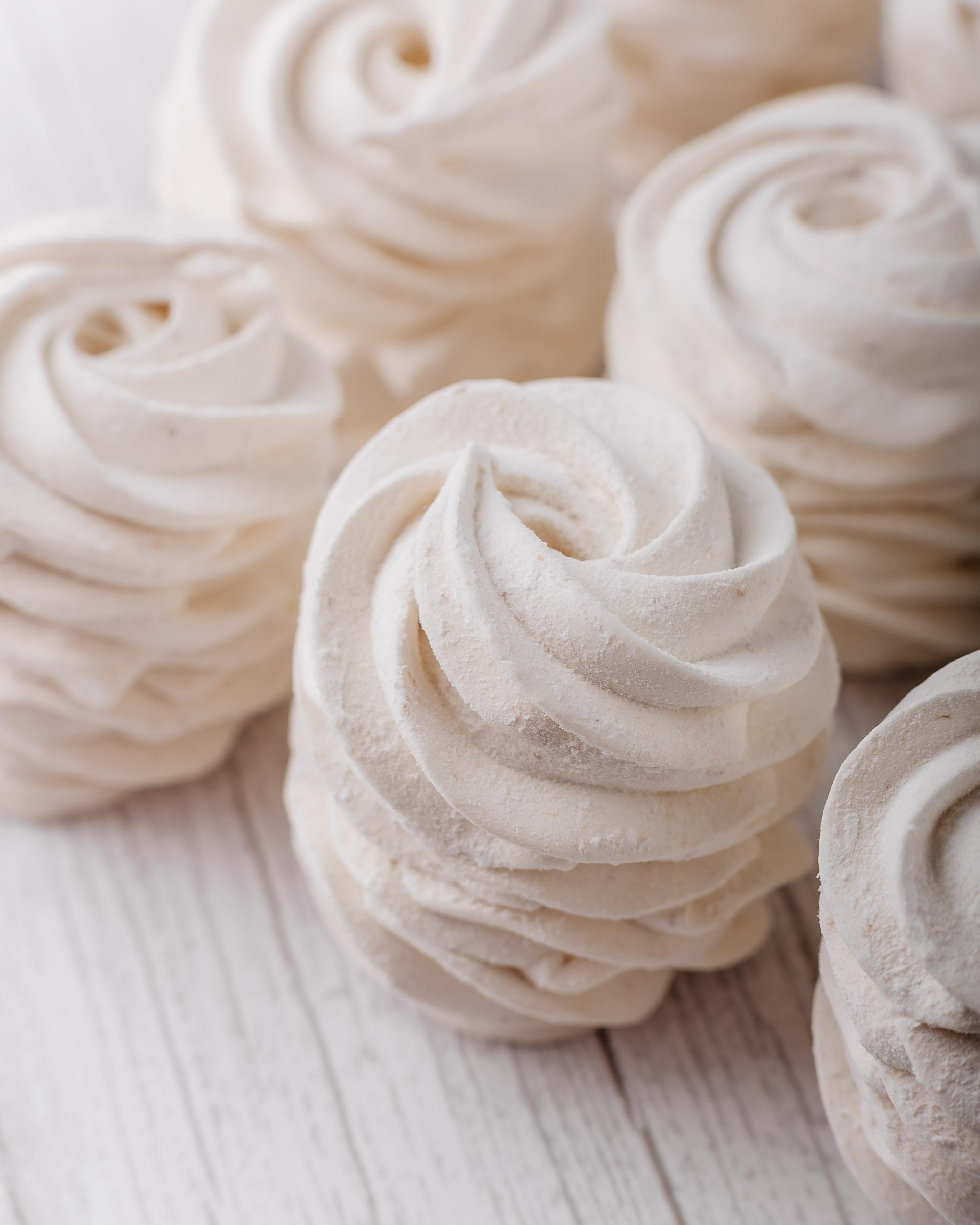 Еда и напитки. Профессиональный фотограф Инесса Новикова в Москве