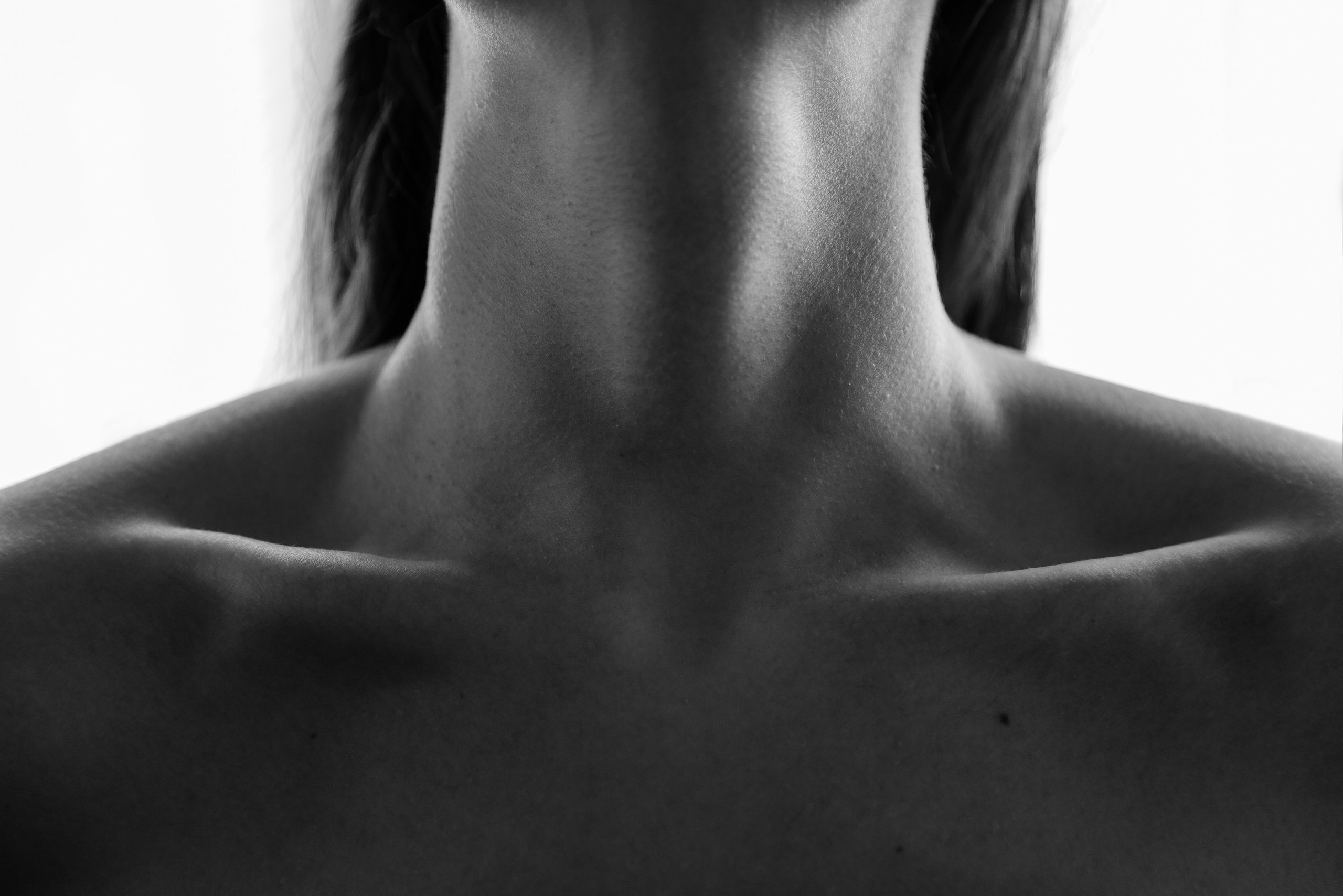 Фотосессии. Профессиональный фотограф Инесса Новикова в Москве