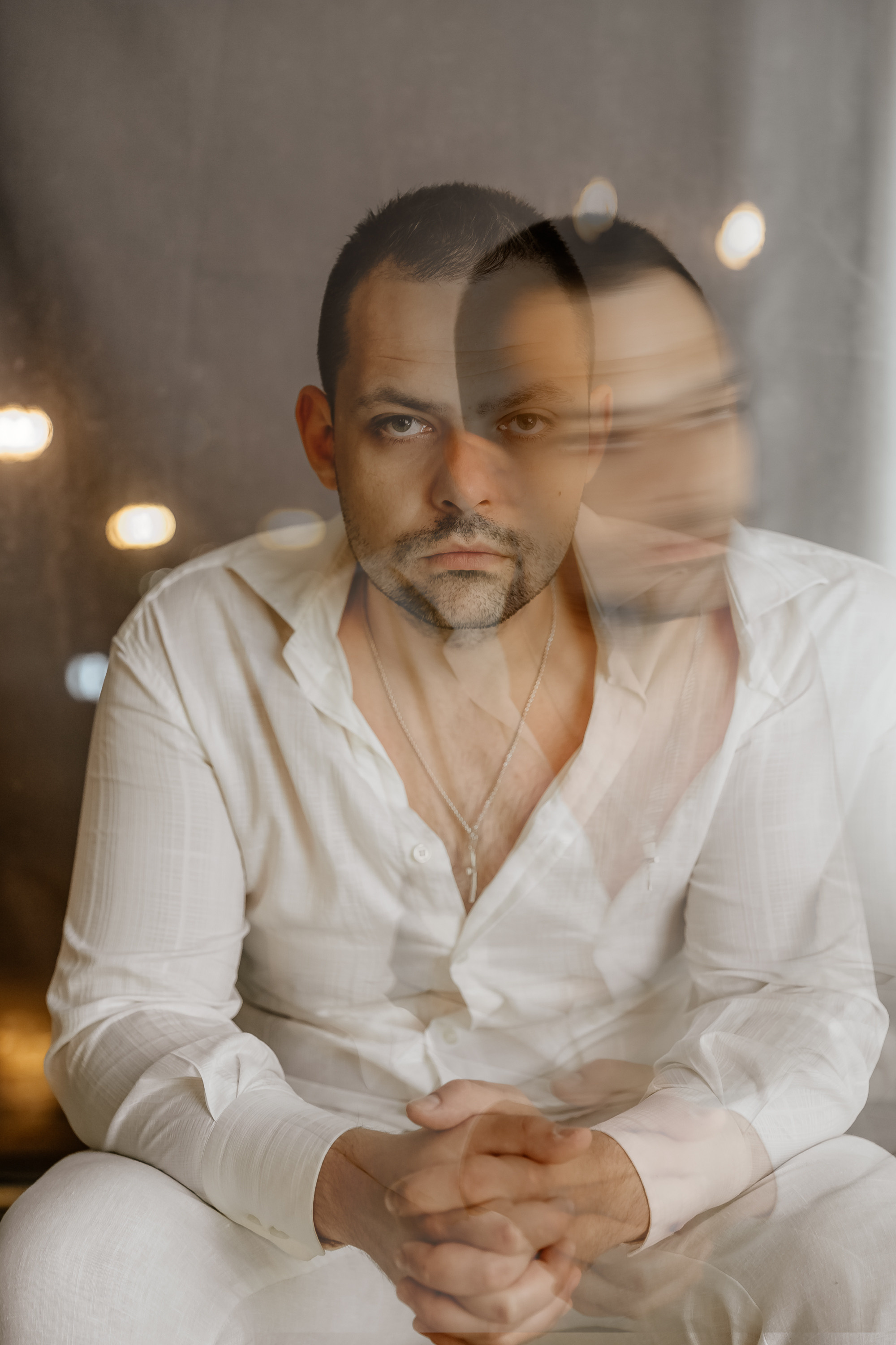 Фотосессии. Профессиональный фотограф Инесса Новикова в Москве