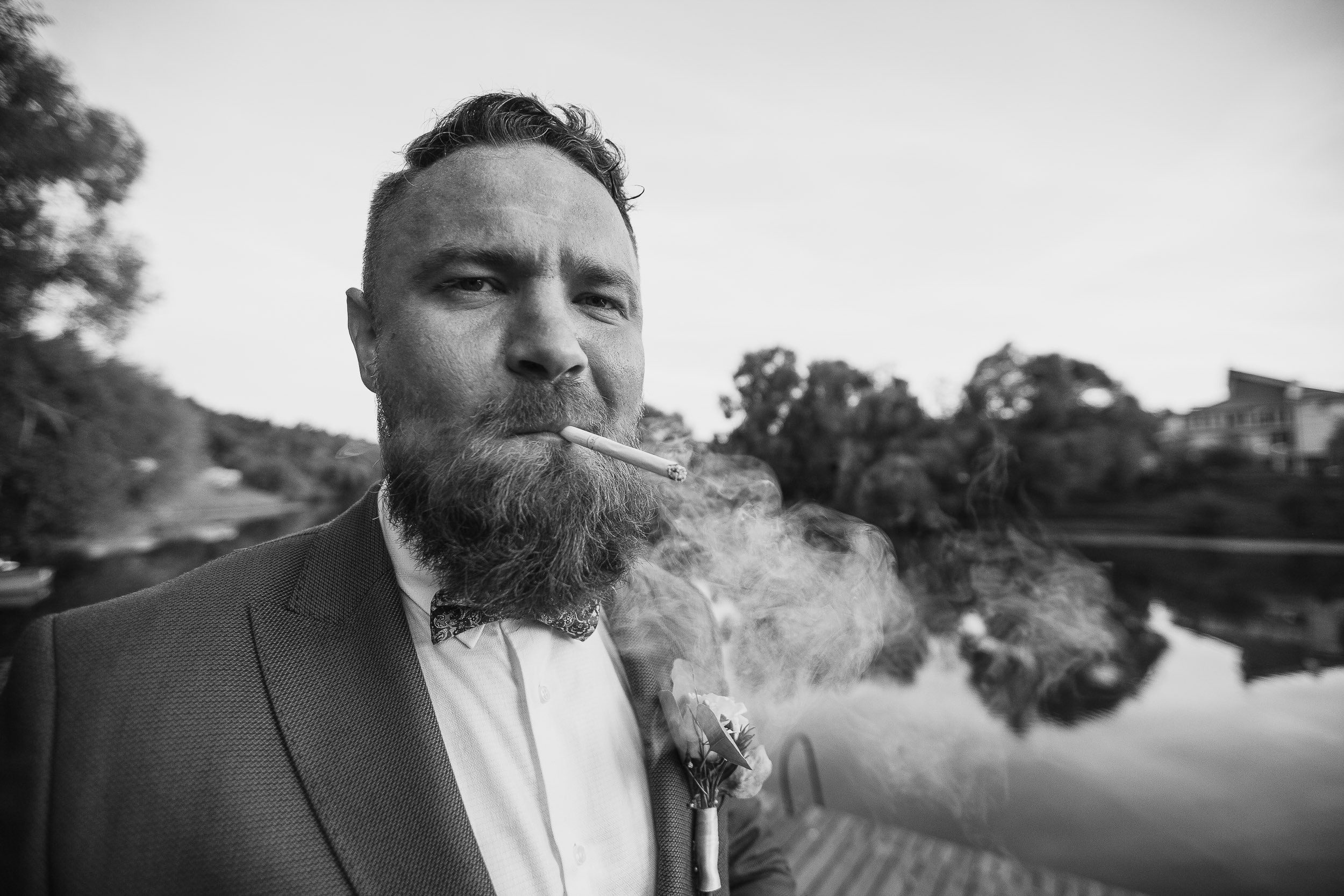 Свадьбы|лав-стори. Профессиональный фотограф Инесса Новикова в Москве