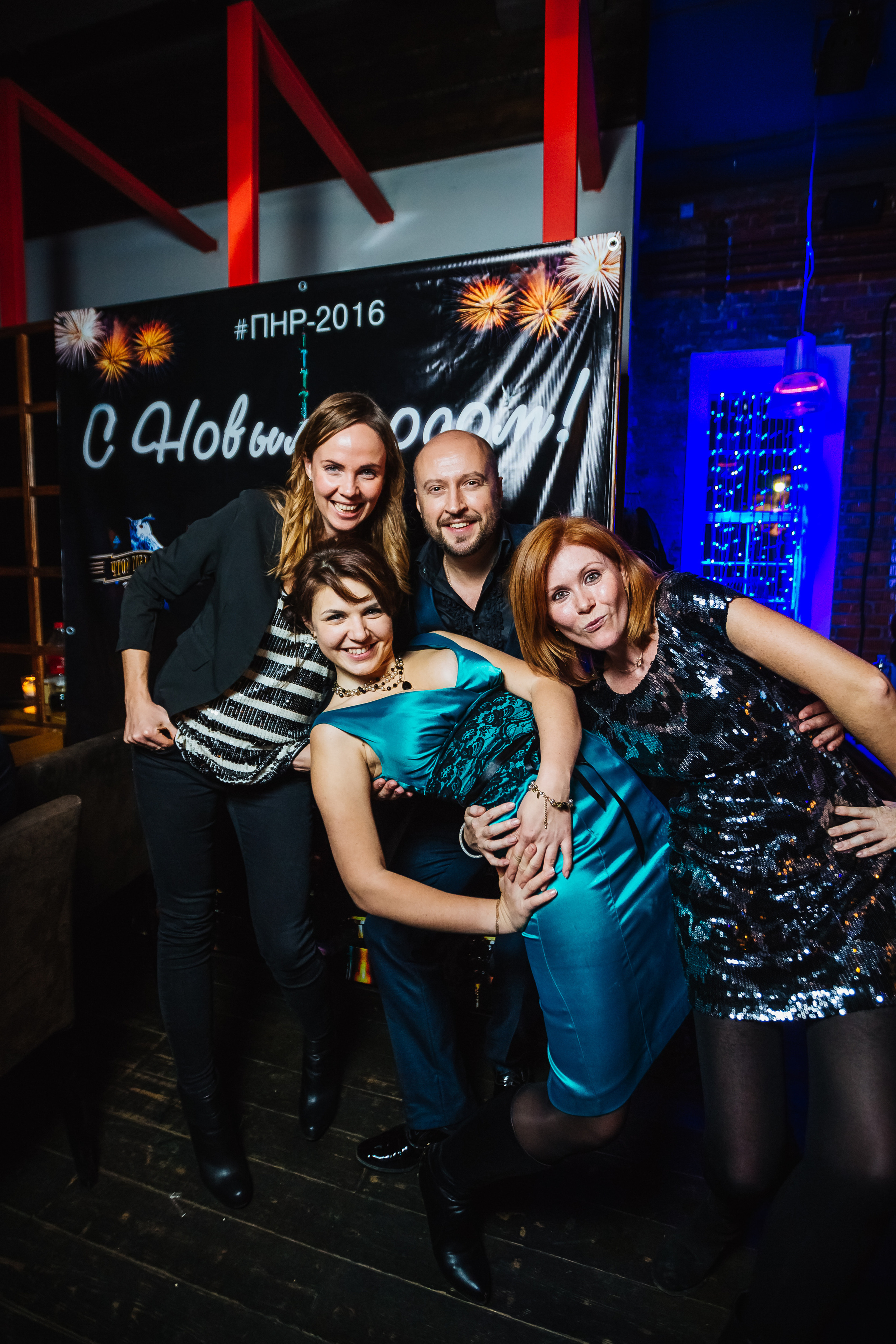 Репортажи. Профессиональный фотограф Инесса Новикова в Москве