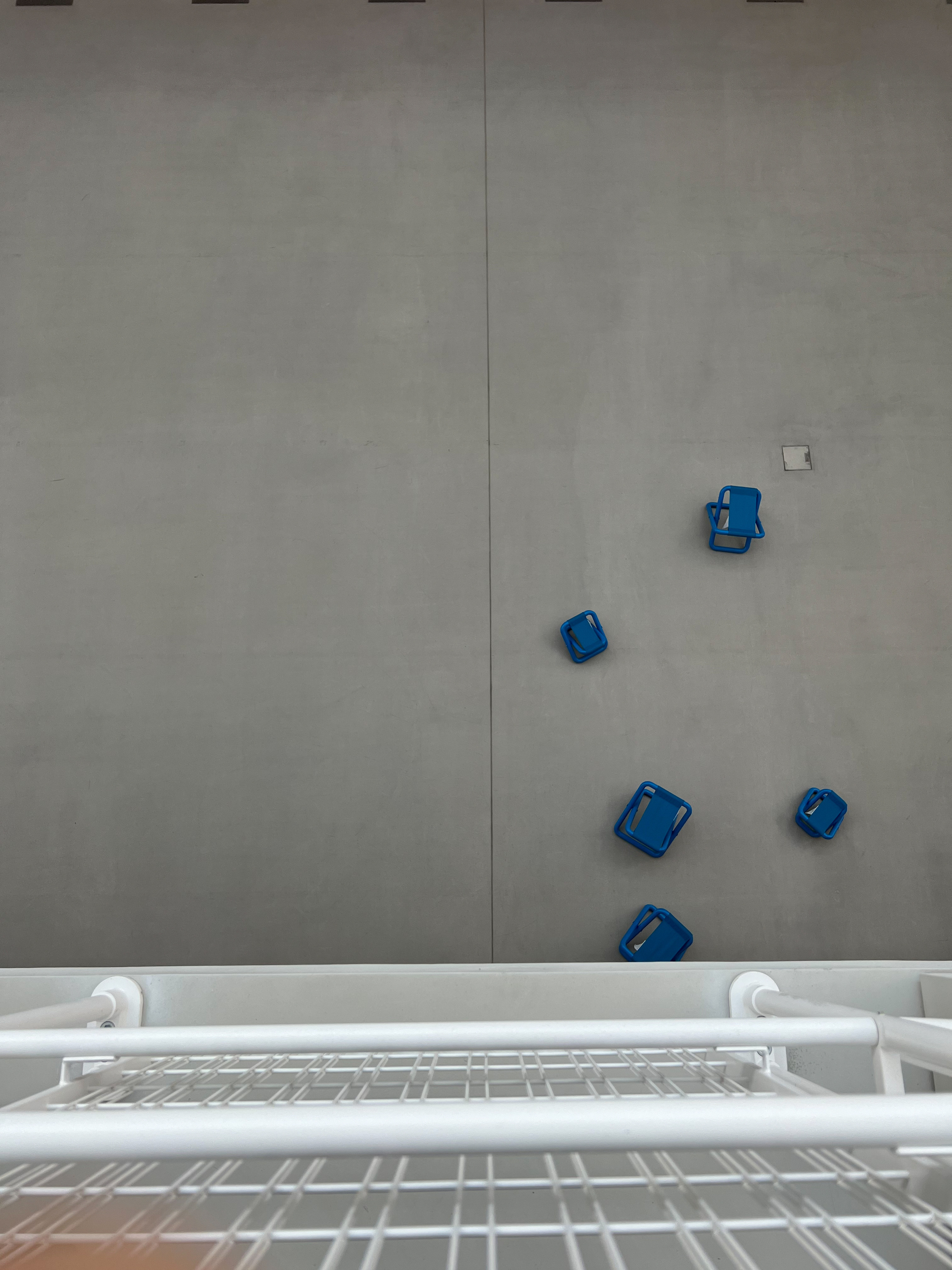 Город|природа. Профессиональный фотограф Инесса Новикова в Москве