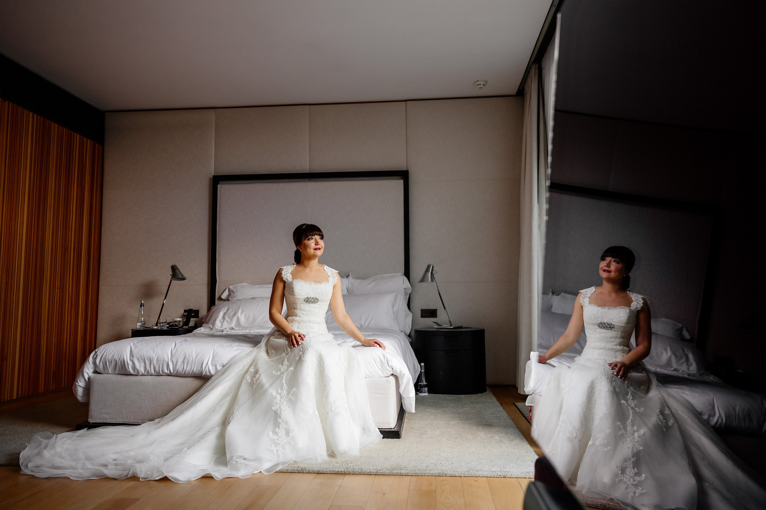 Свадьбы|лав-стори. Профессиональный фотограф Инесса Новикова в Москве