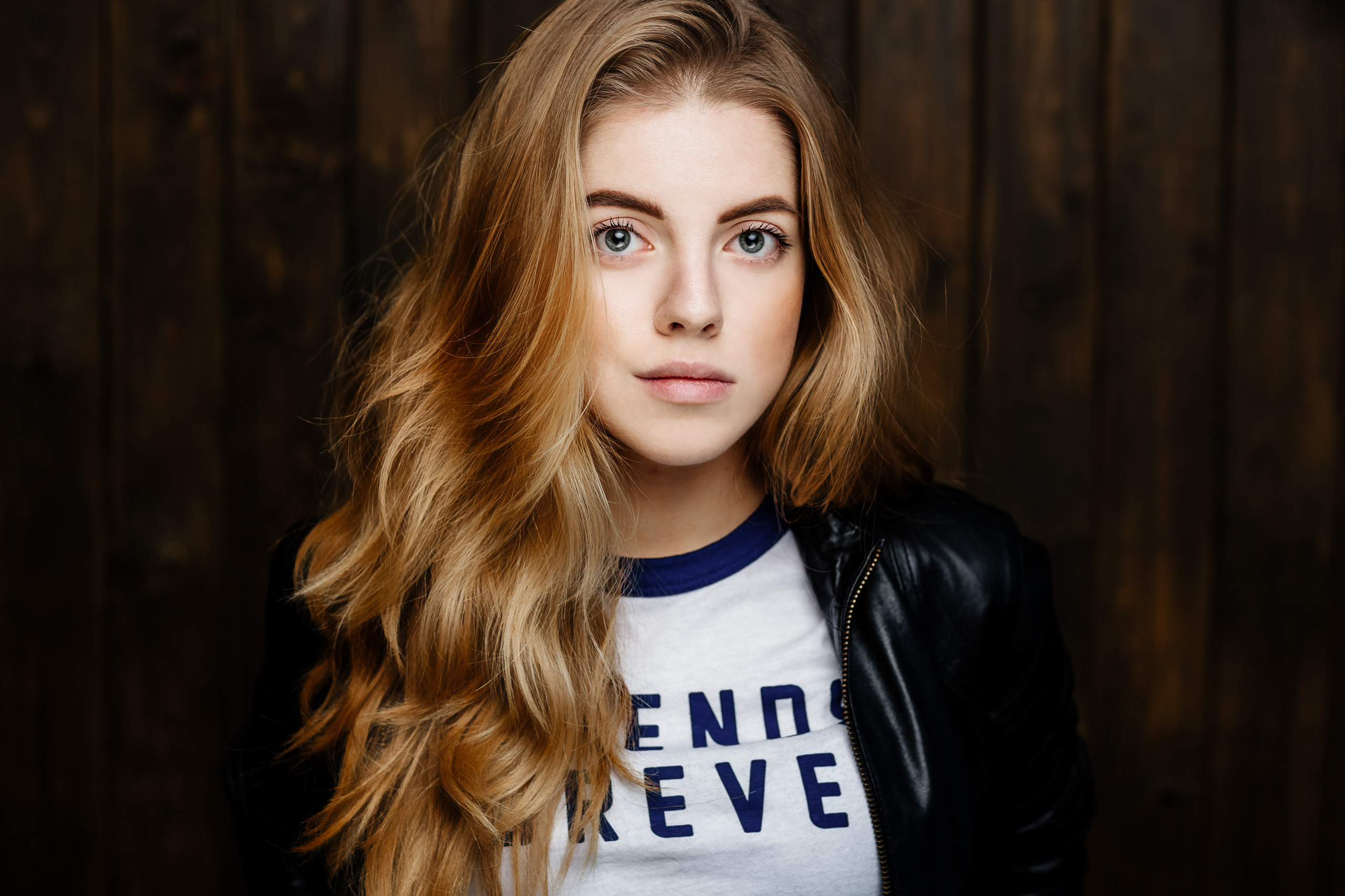 Фотосессии. Профессиональный фотограф Инесса Новикова в Москве