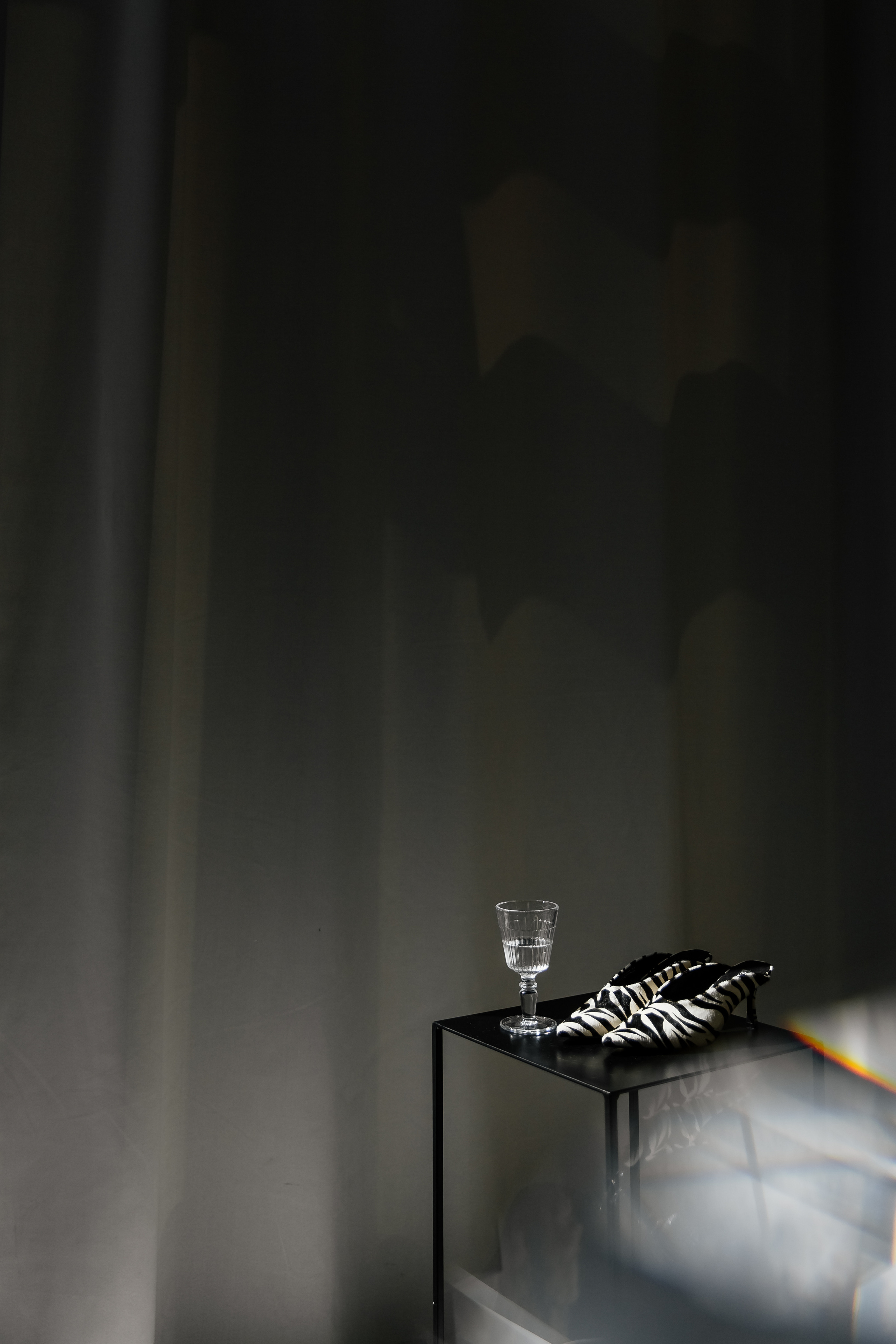 Предметная. Профессиональный фотограф Инесса Новикова в Москве