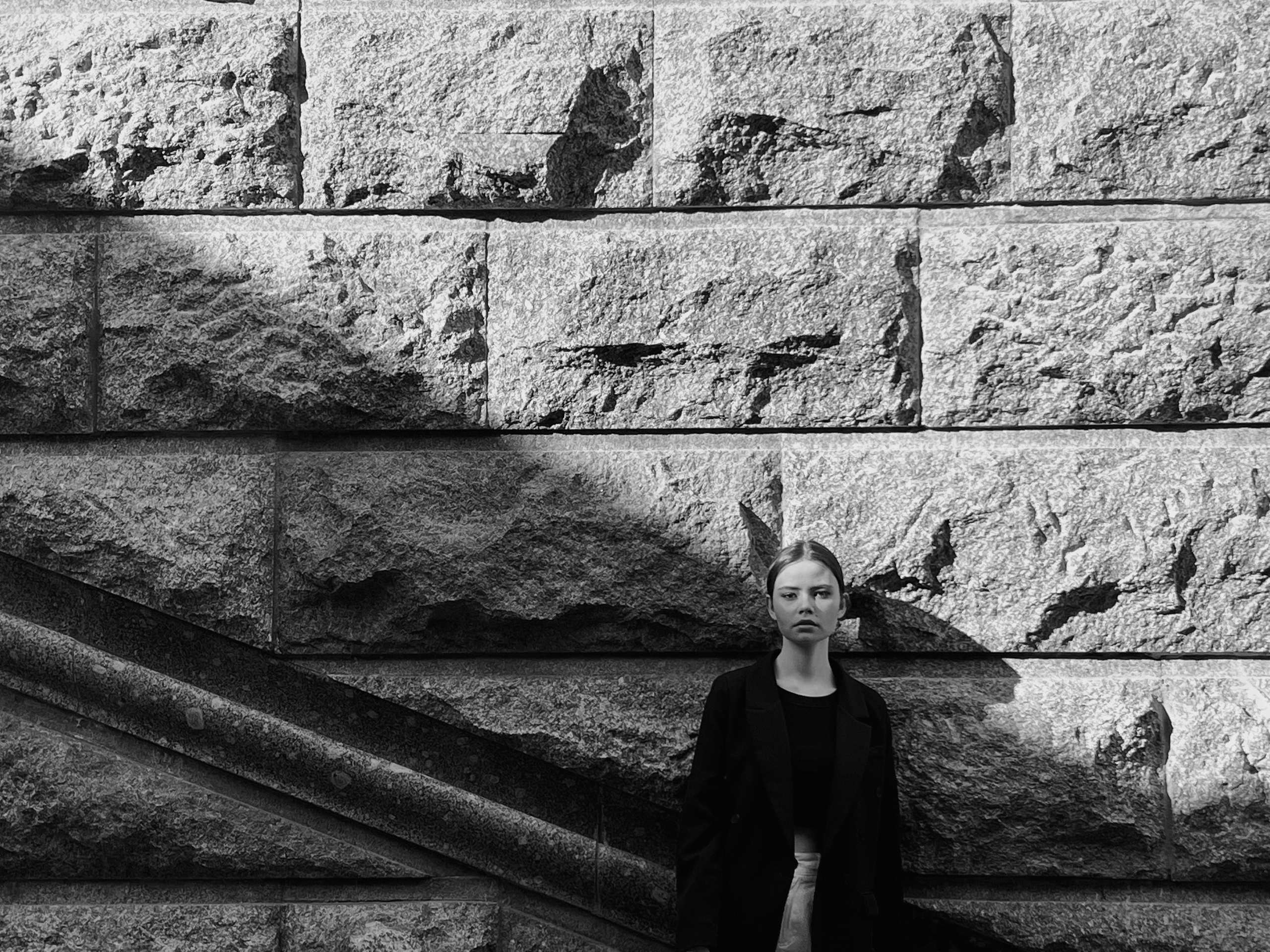 Фотосессии. Профессиональный фотограф Инесса Новикова в Москве