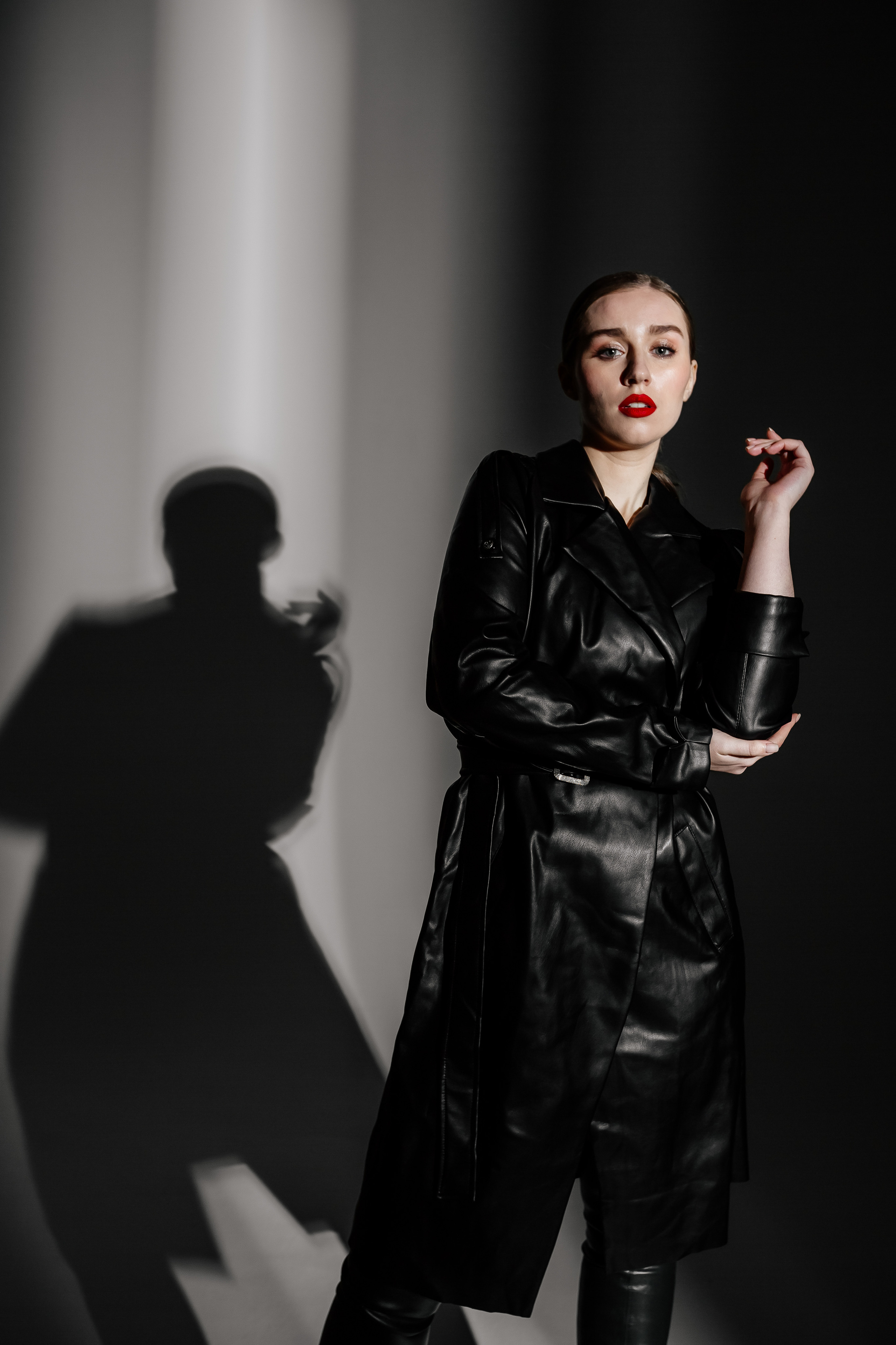 Фотосессии. Профессиональный фотограф Инесса Новикова в Москве