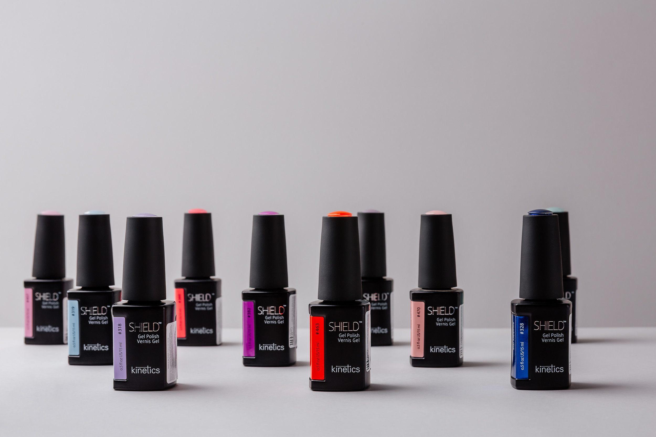 Предметная. Профессиональный фотограф Инесса Новикова в Москве