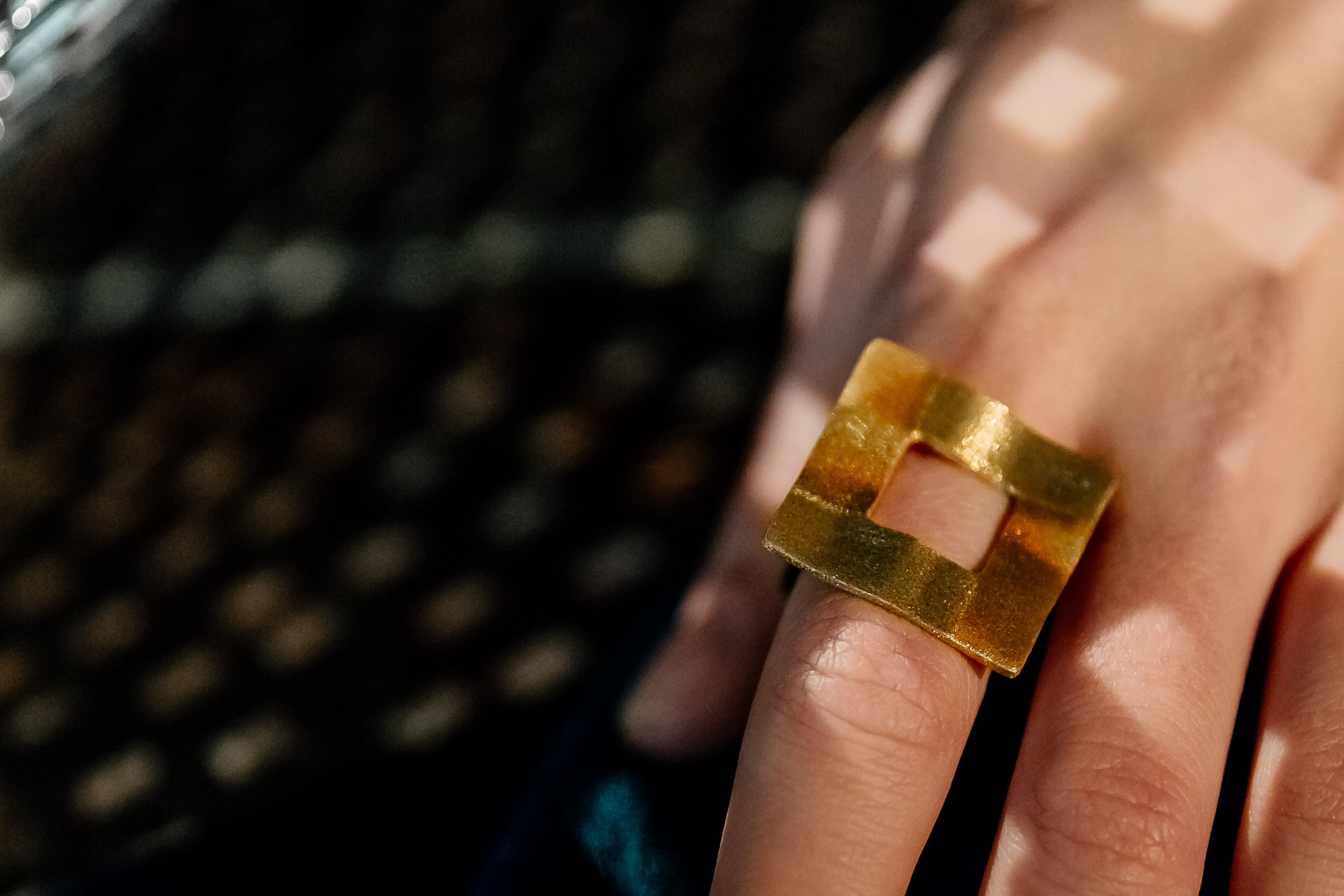 Предметная. Профессиональный фотограф Инесса Новикова в Москве