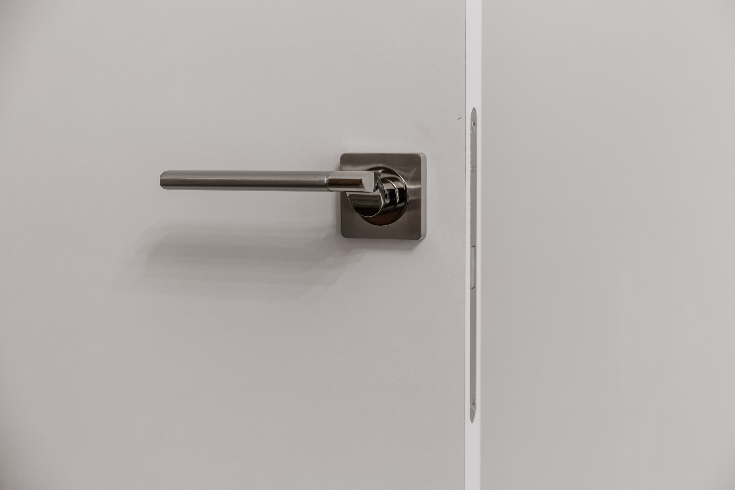 Интерьеры. Профессиональный фотограф Инесса Новикова в Москве