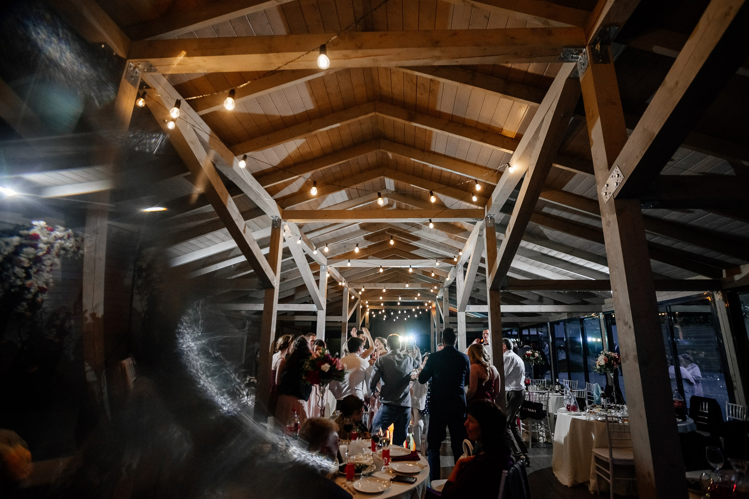 Свадьбы|лав-стори. Профессиональный фотограф Инесса Новикова в Москве