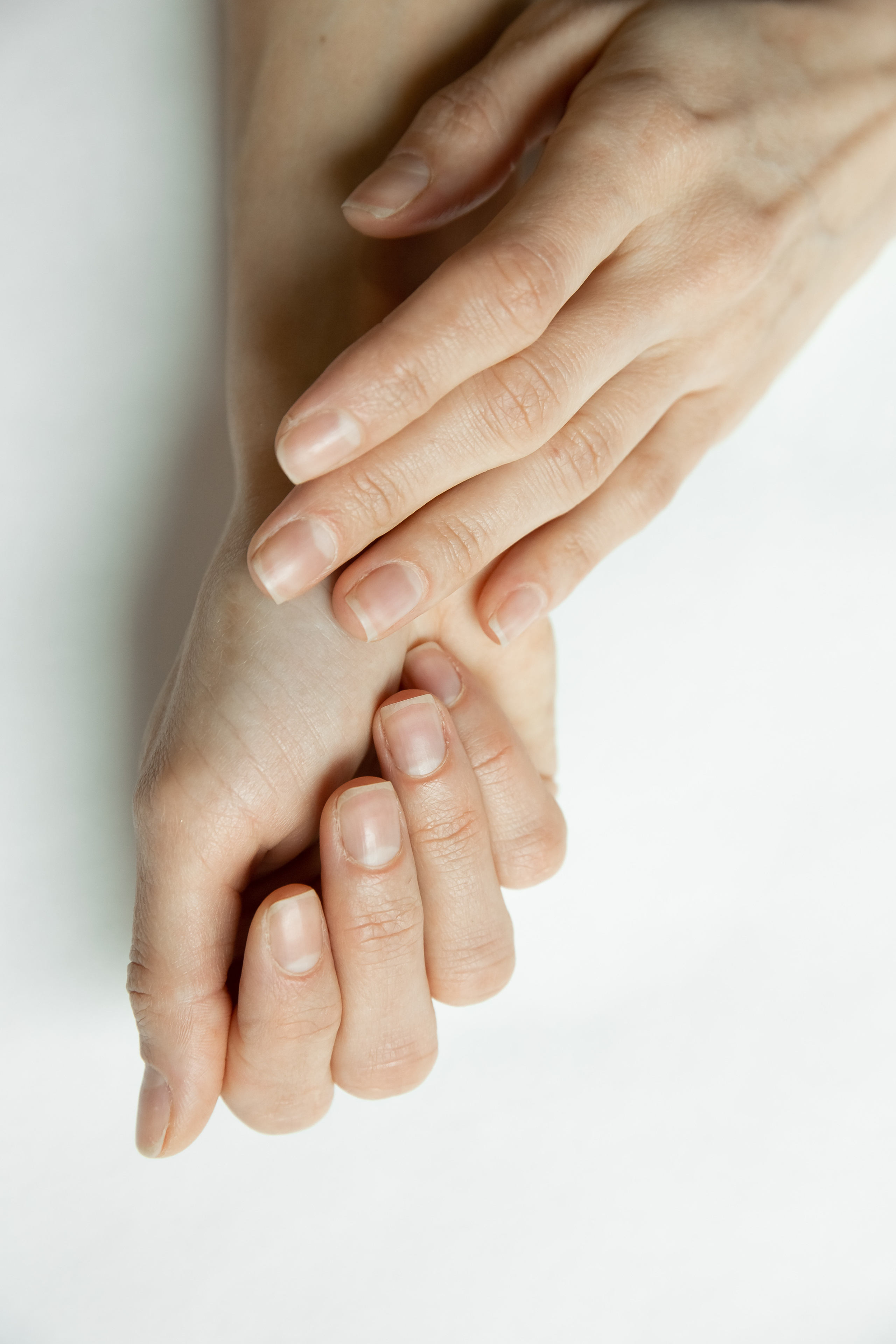 Предметная. Профессиональный фотограф Инесса Новикова в Москве