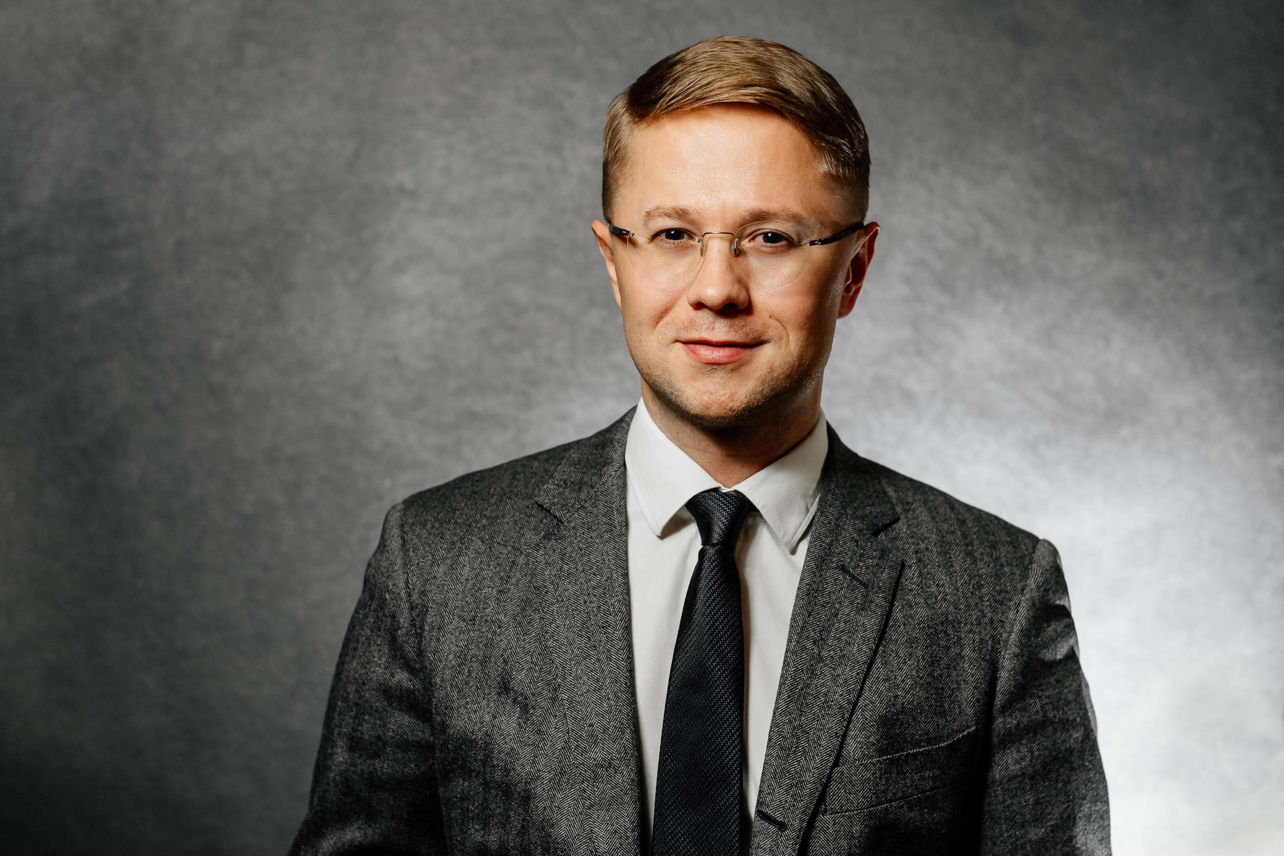 Фотосессии. Профессиональный фотограф Инесса Новикова в Москве