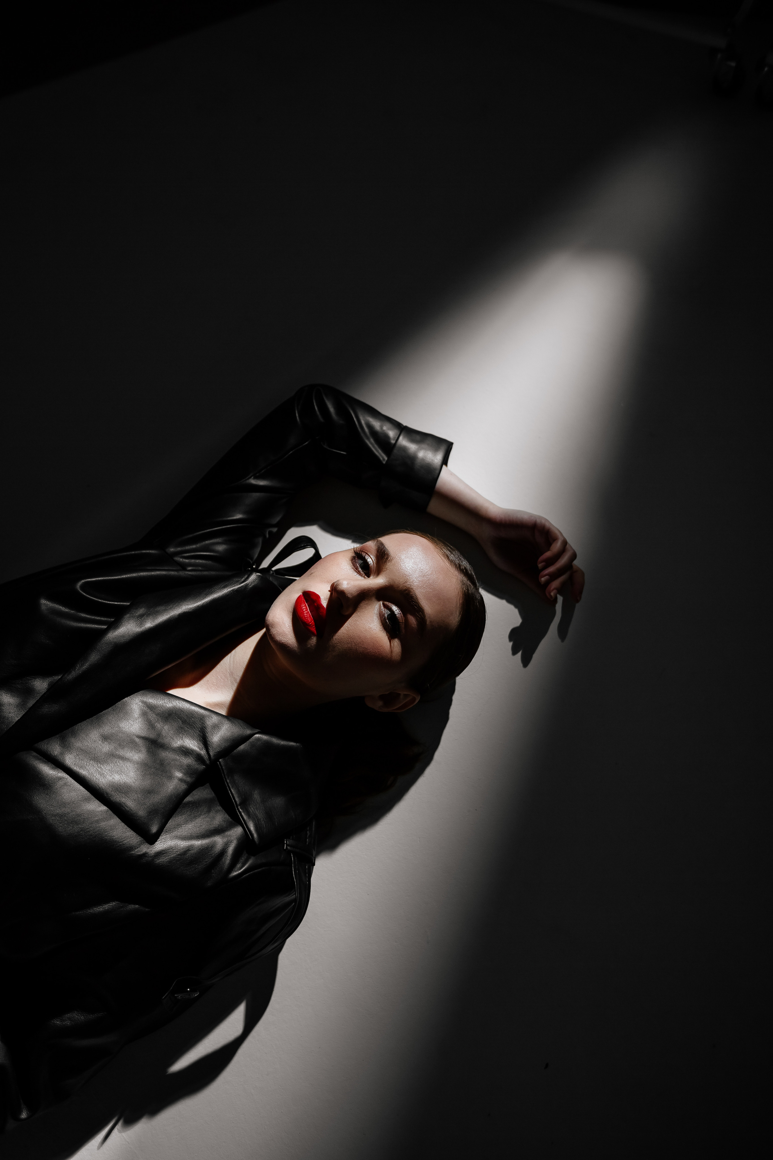 Фотосессии. Профессиональный фотограф Инесса Новикова в Москве