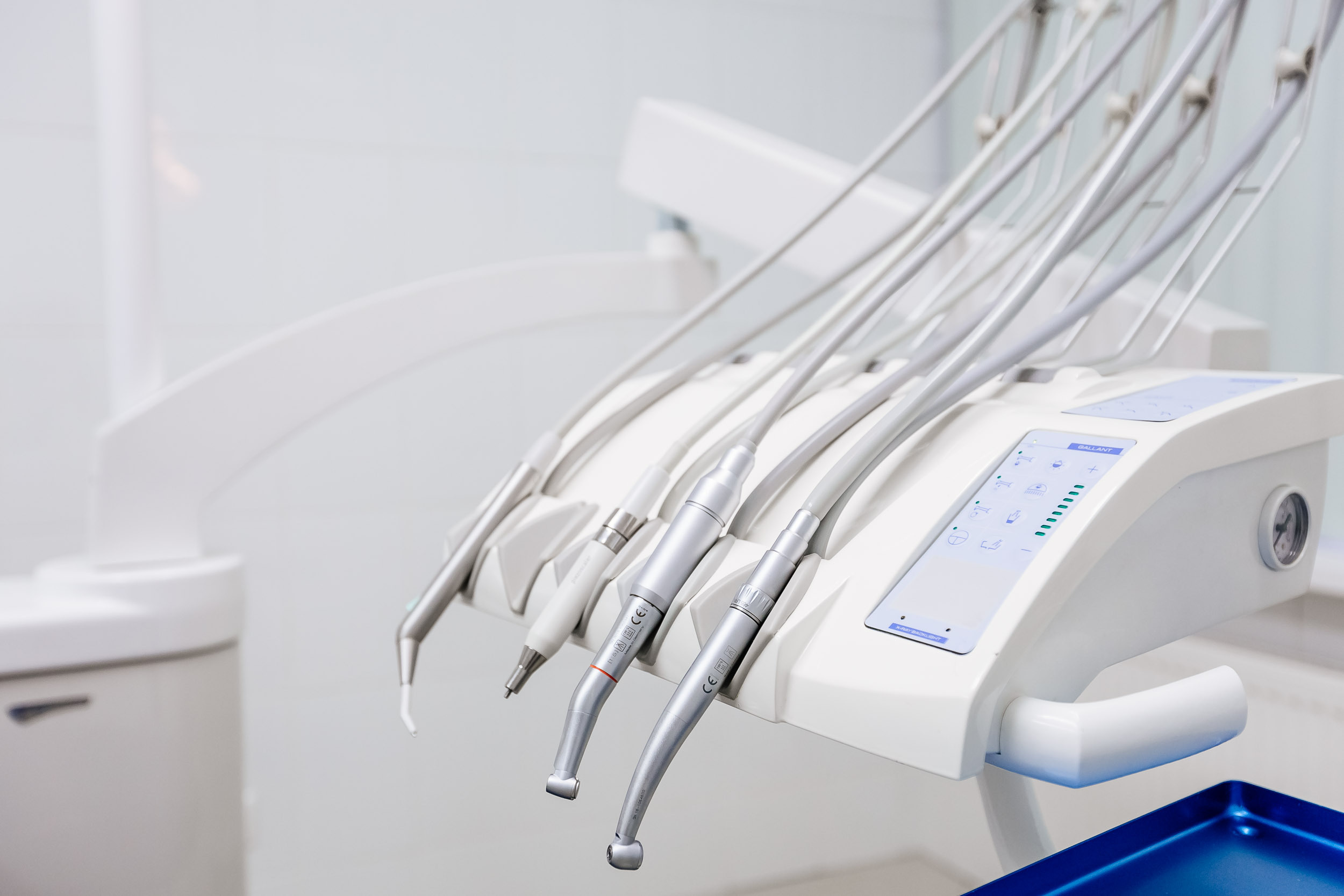 Интерьеры. Профессиональный фотограф Инесса Новикова в Москве