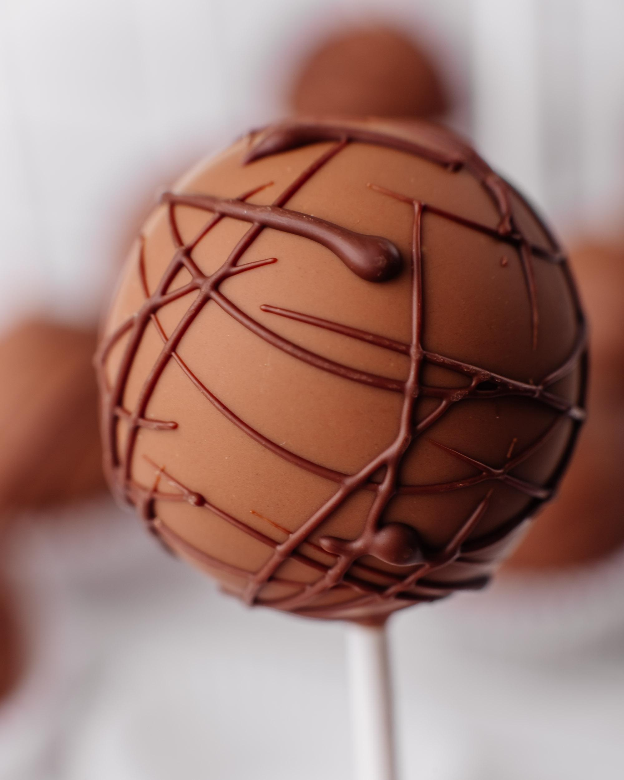 Еда и напитки. Профессиональный фотограф Инесса Новикова в Москве